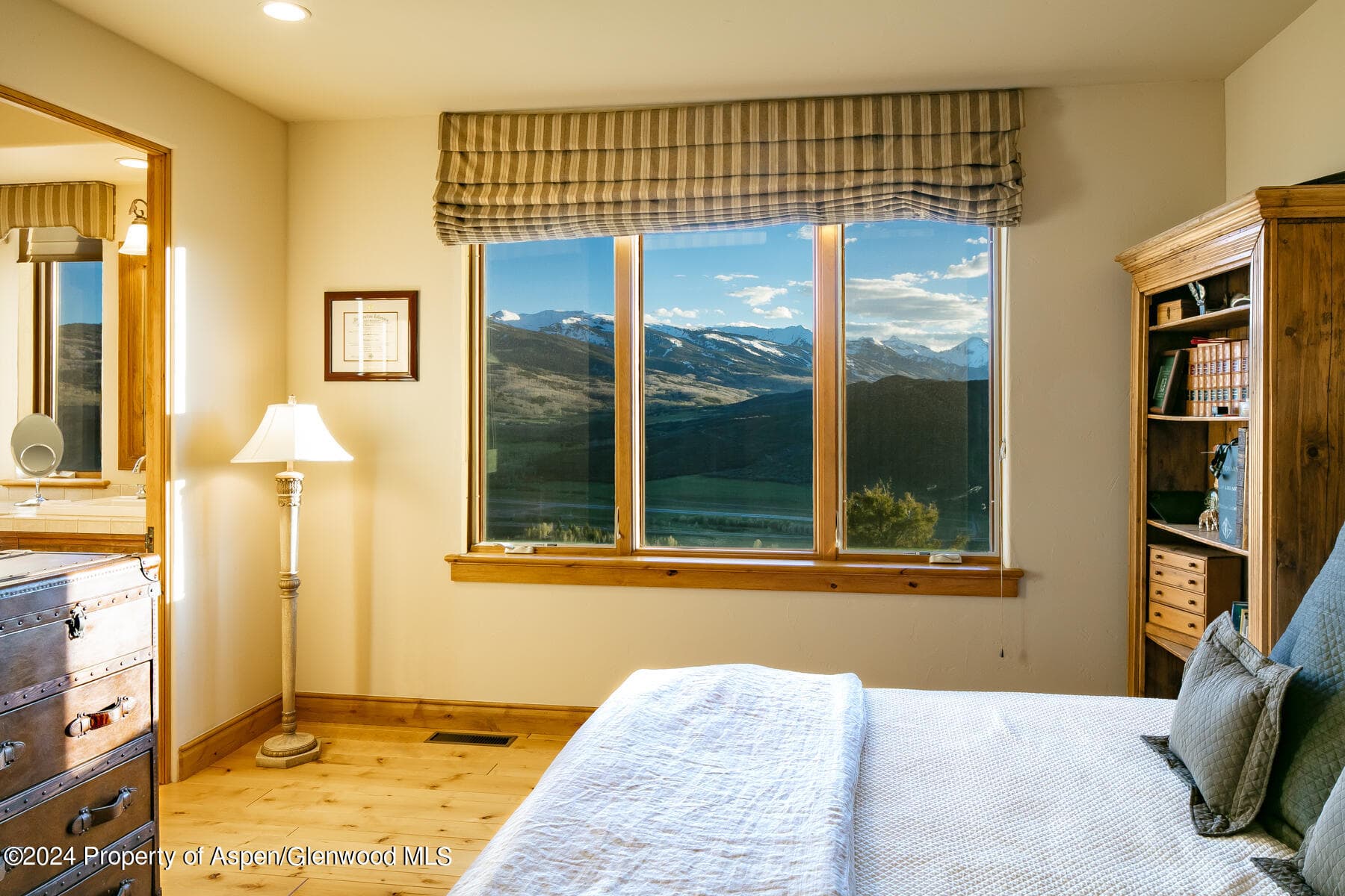 200 Stewart Drive, Aspen, CO 81611 - Photo 20