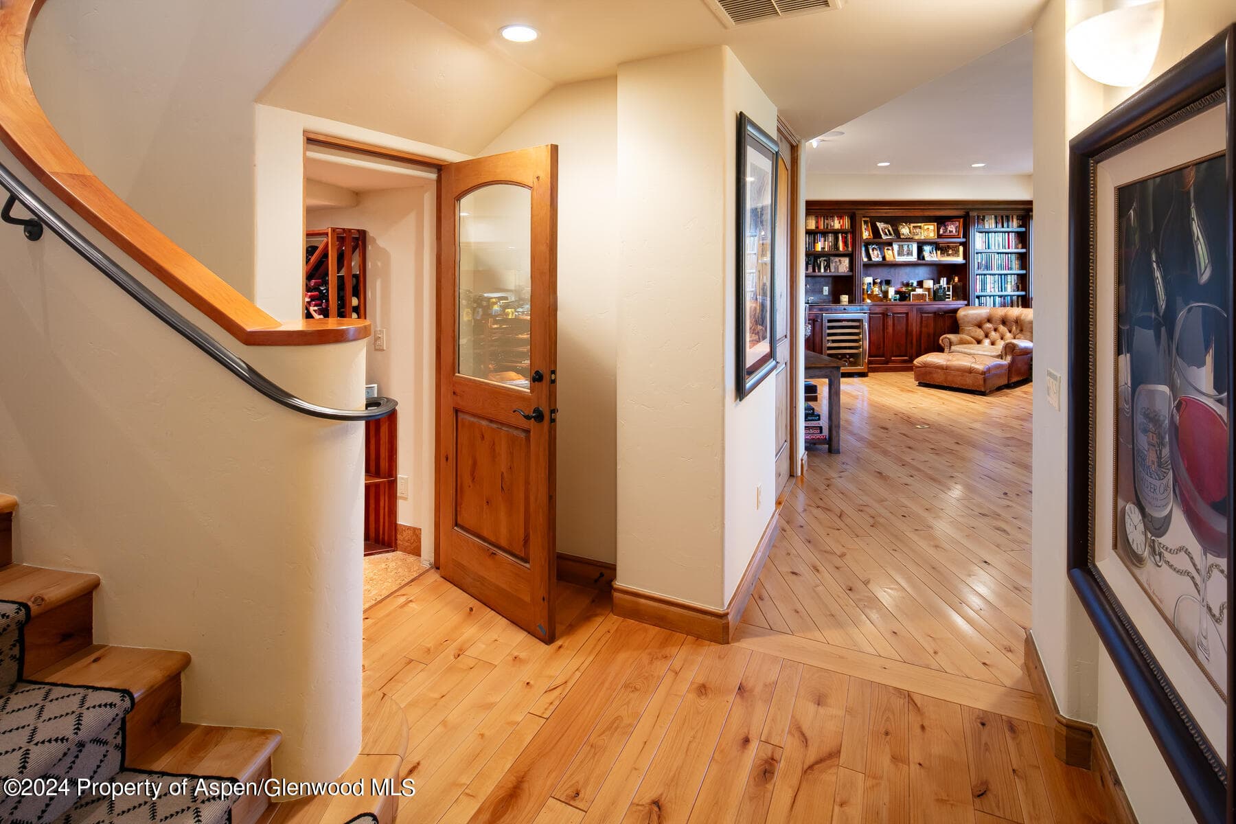 200 Stewart Drive, Aspen, CO 81611 - Photo 29