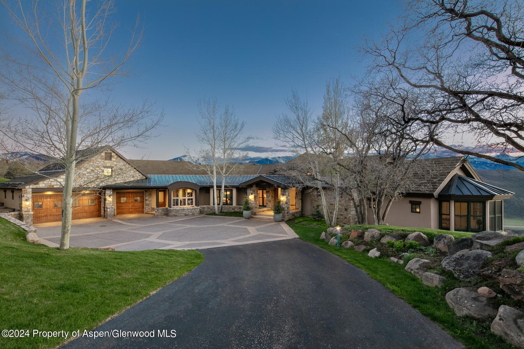 200 Stewart Drive, Aspen, CO 81611 - Photo 5