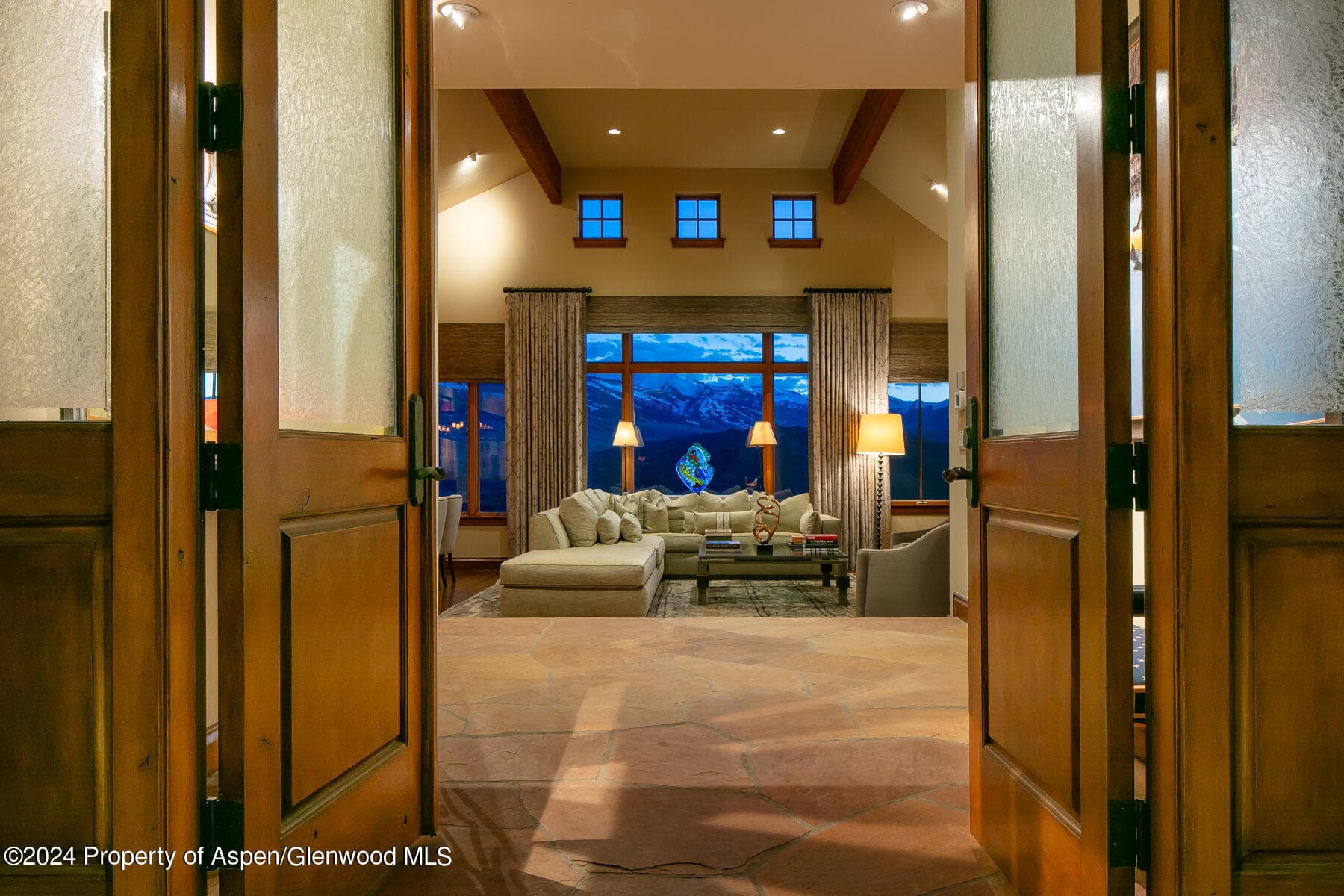 200 Stewart Drive, Aspen, CO 81611 - Photo 6