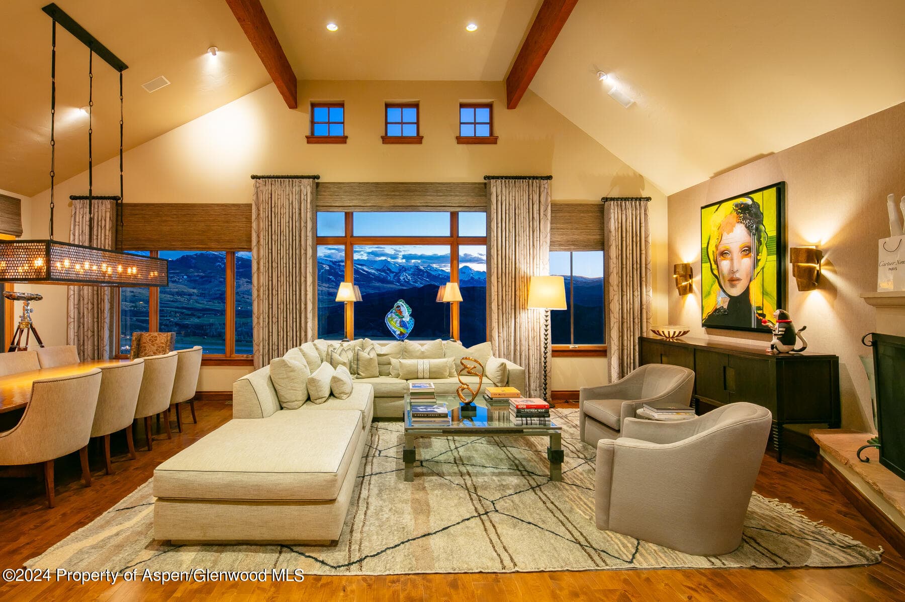200 Stewart Drive, Aspen, CO 81611 - Photo 2