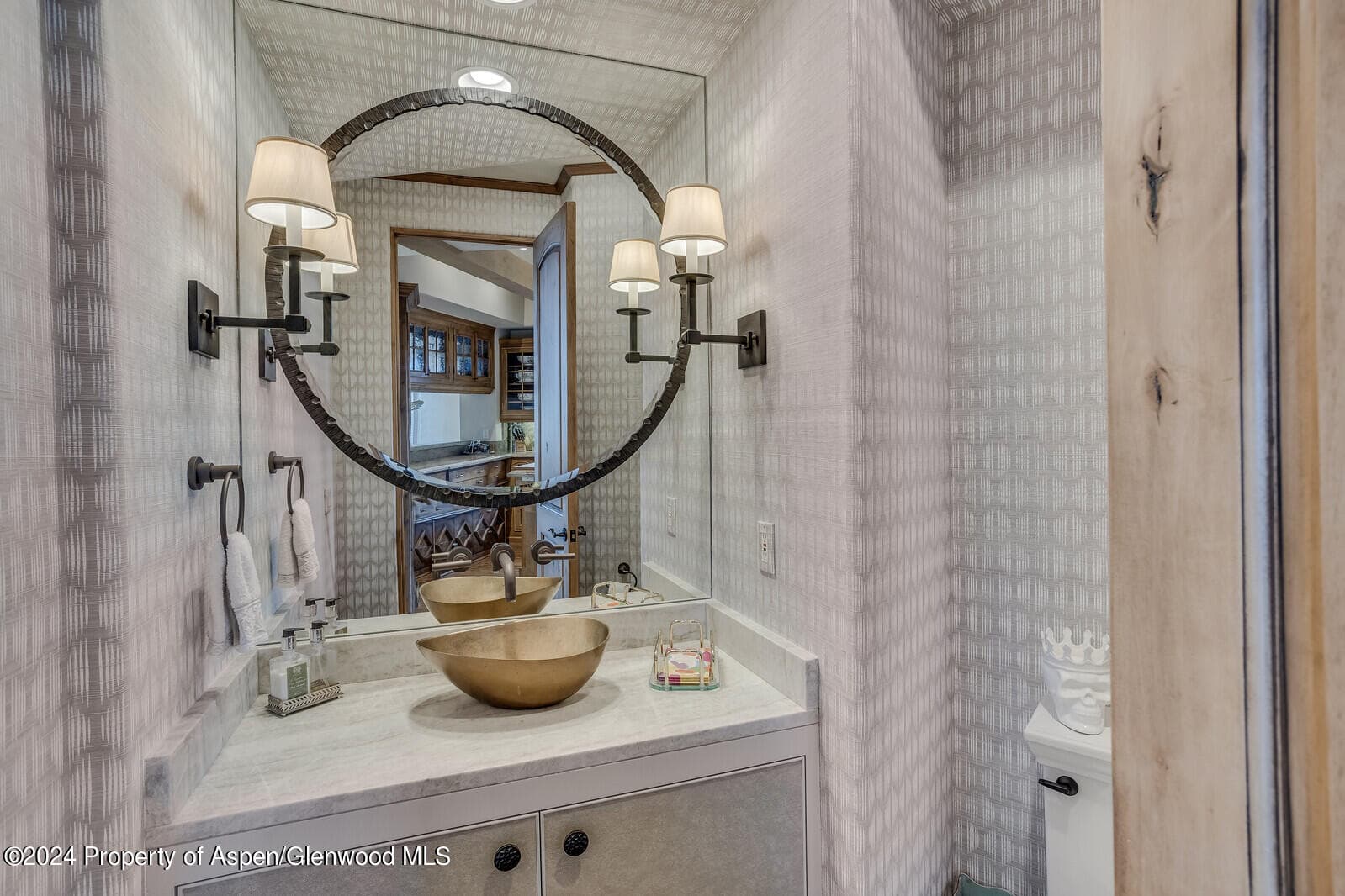 200 Stewart Drive, Aspen, CO 81611 - Photo 14