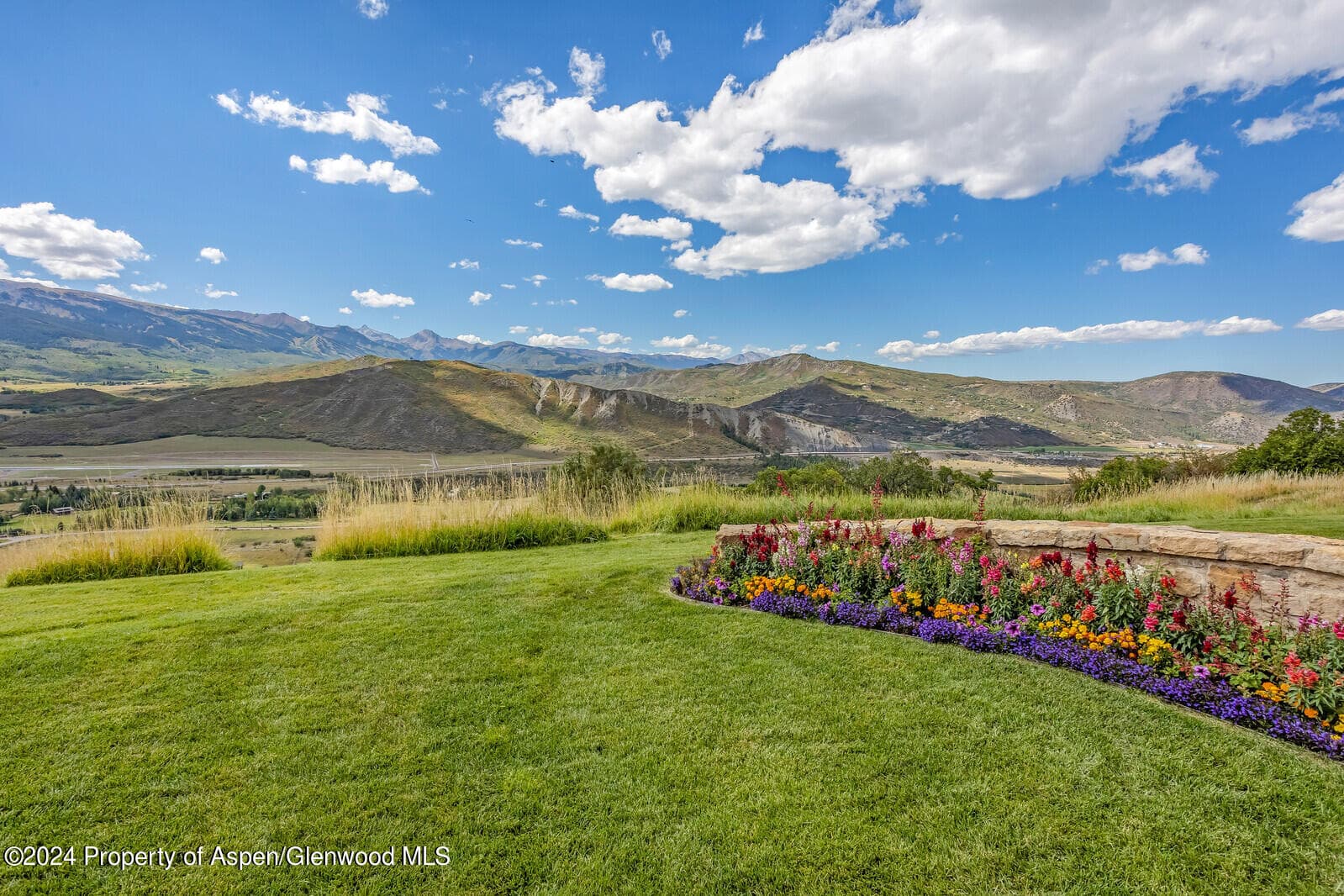 200 Stewart Drive, Aspen, CO 81611 - Photo 33