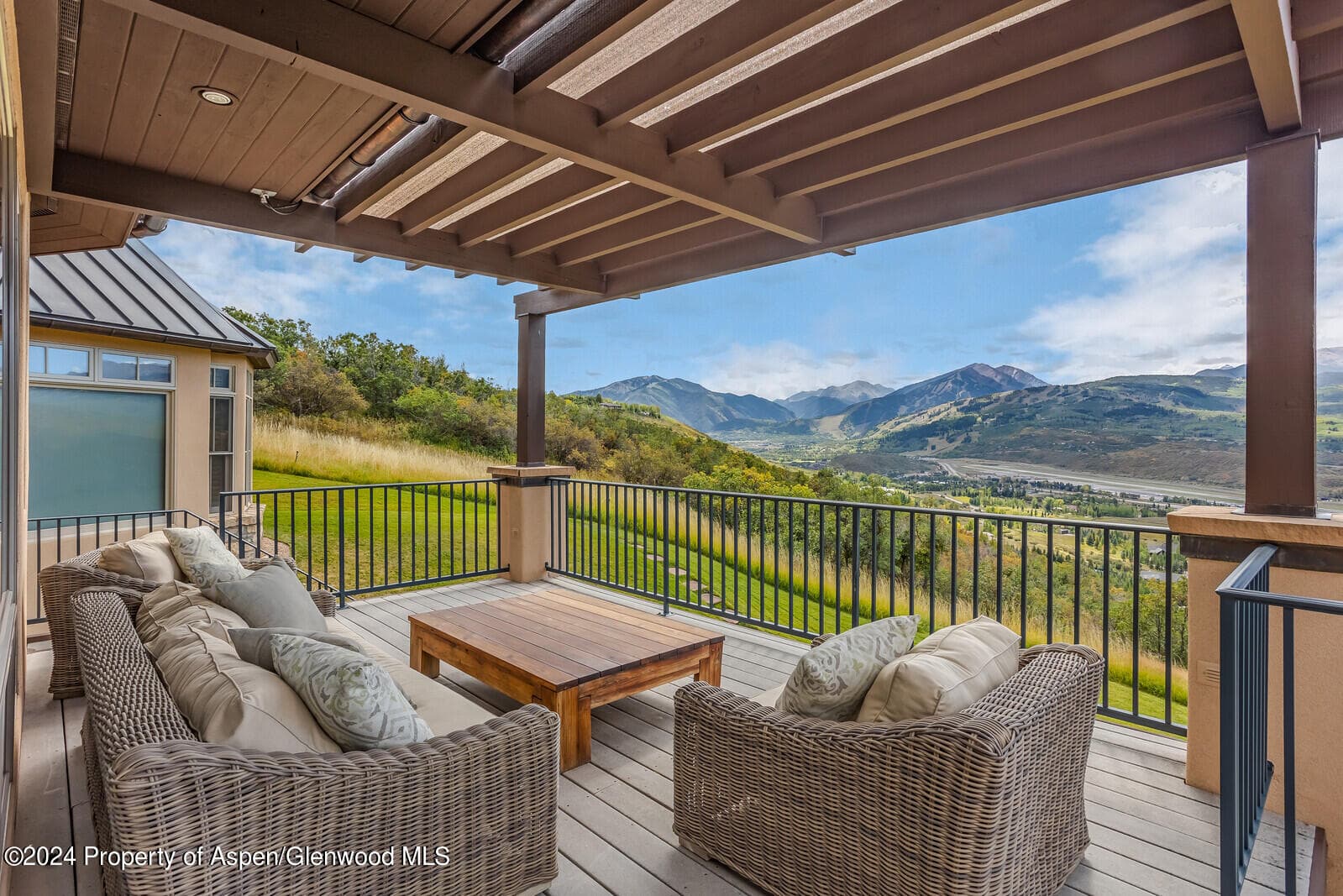 200 Stewart Drive, Aspen, CO 81611 - Photo 34