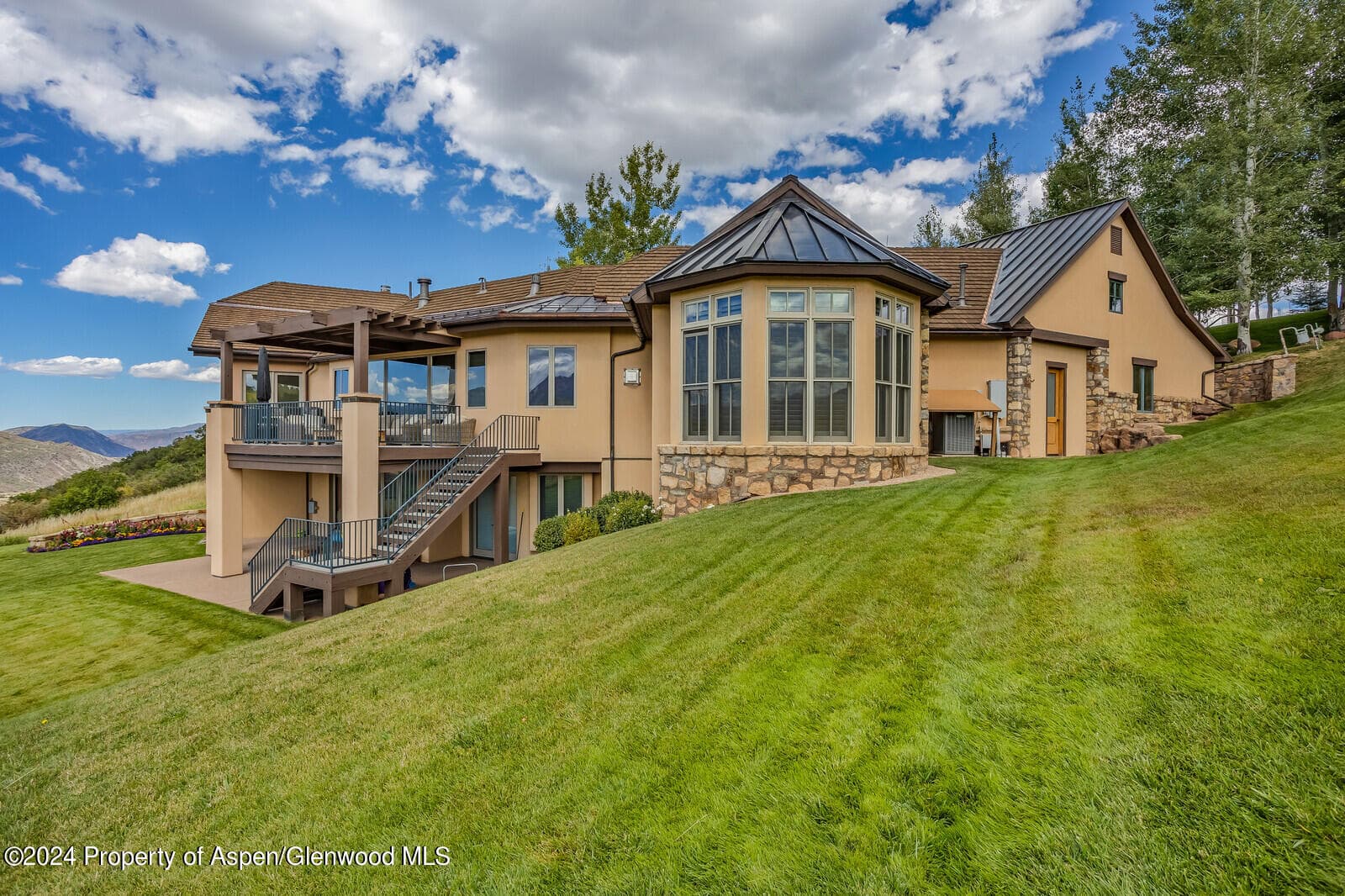 200 Stewart Drive, Aspen, CO 81611 - Photo 35