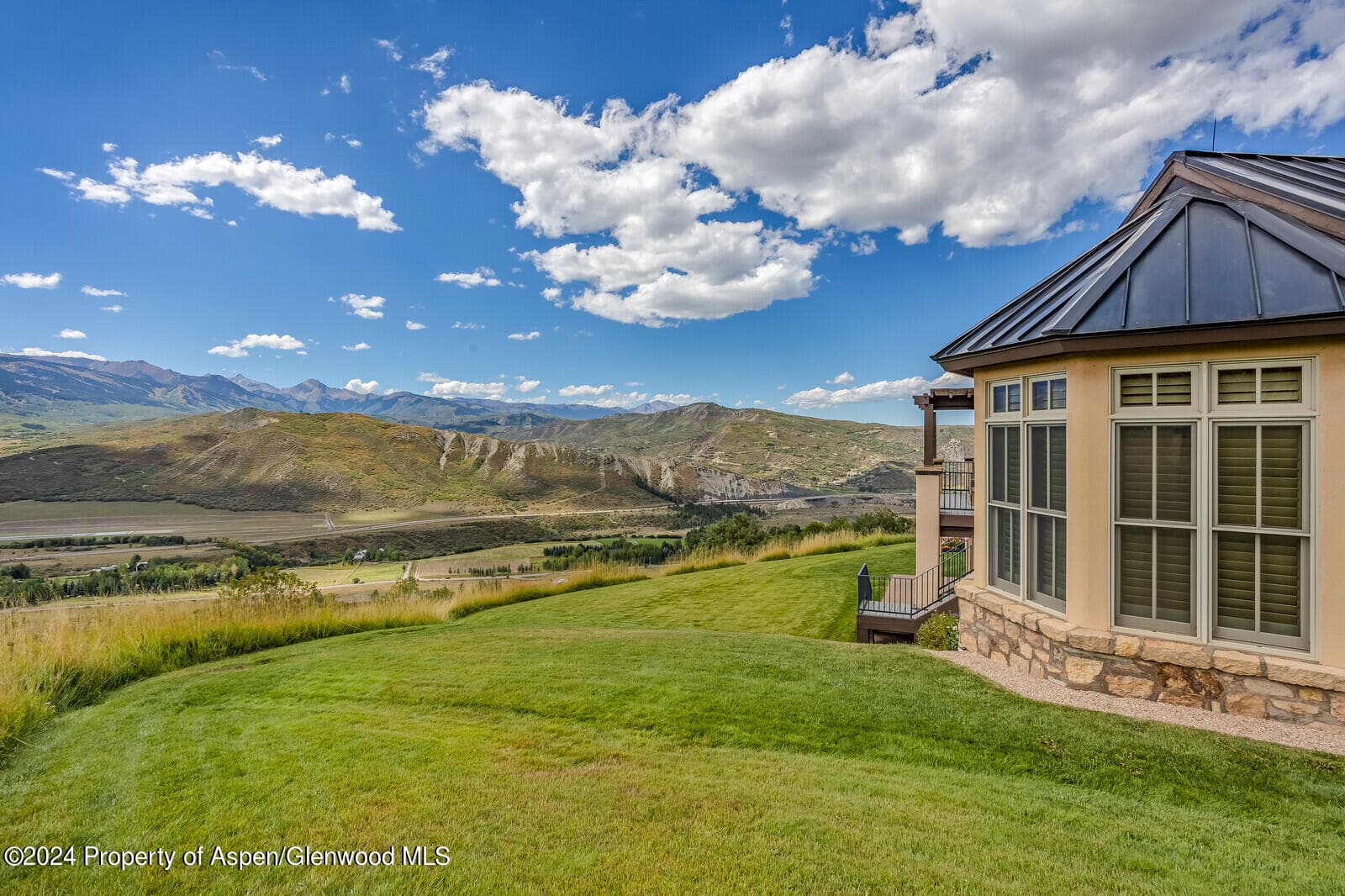 200 Stewart Drive, Aspen, CO 81611 - Photo 36