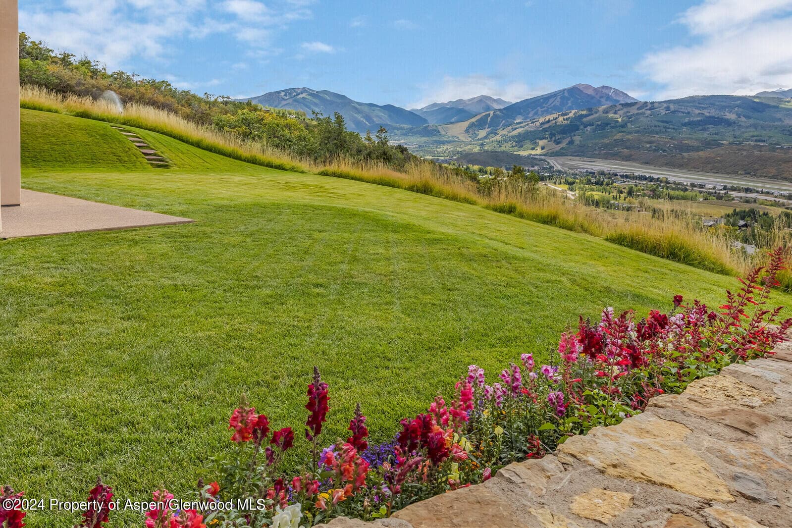 200 Stewart Drive, Aspen, CO 81611 - Photo 37