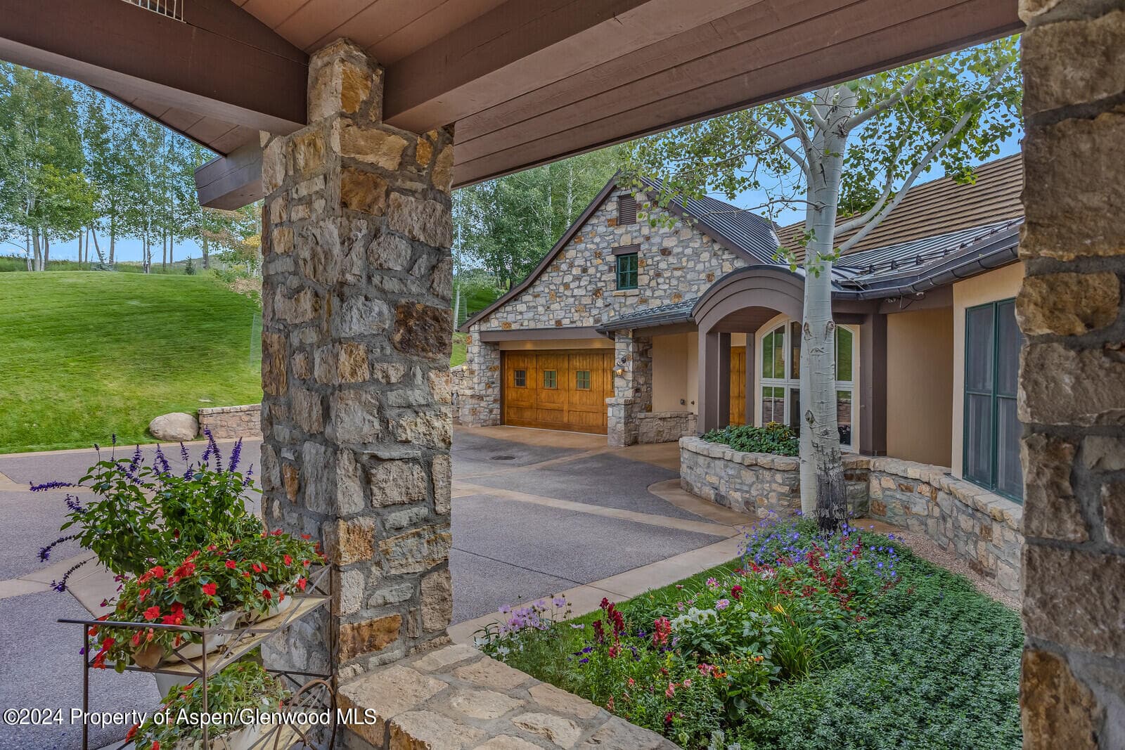 200 Stewart Drive, Aspen, CO 81611 - Photo 3