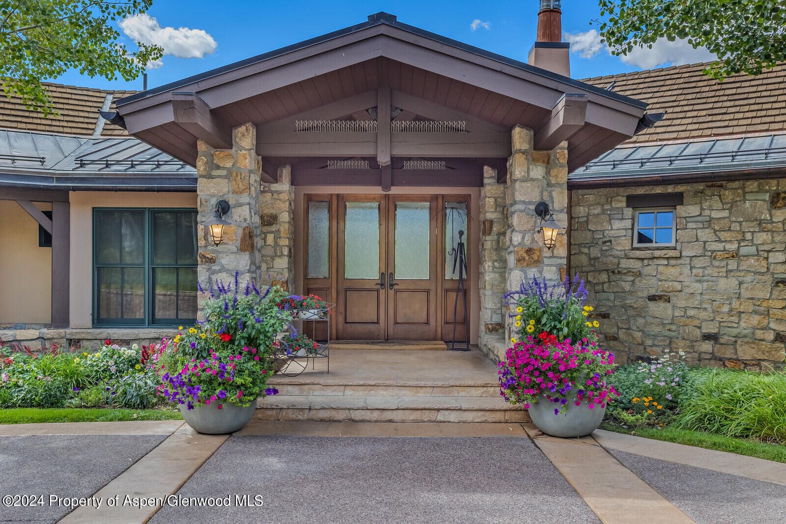 200 Stewart Drive, Aspen, CO 81611 - Photo 4