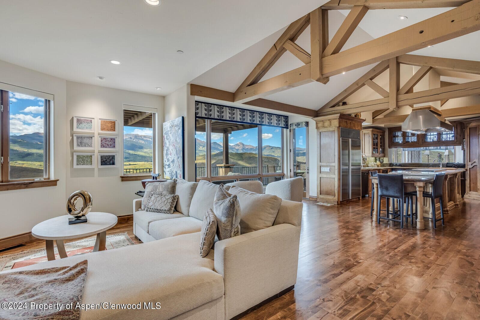 200 Stewart Drive, Aspen, CO 81611 - Photo 12