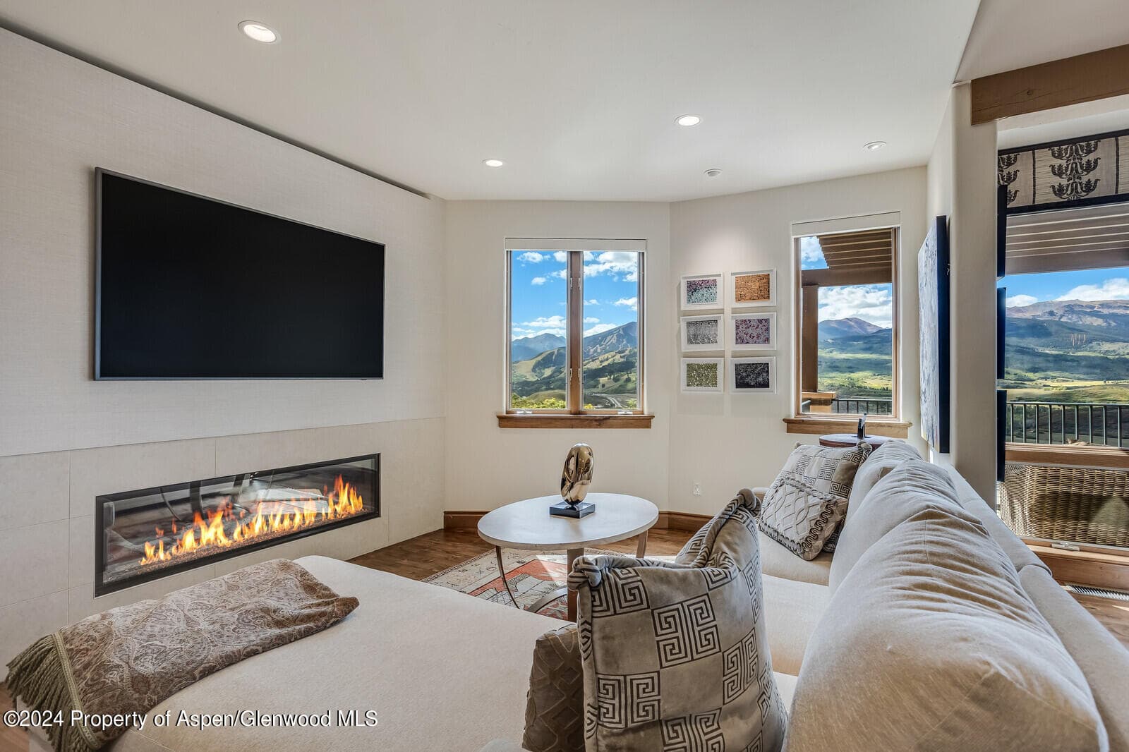 200 Stewart Drive, Aspen, CO 81611 - Photo 13