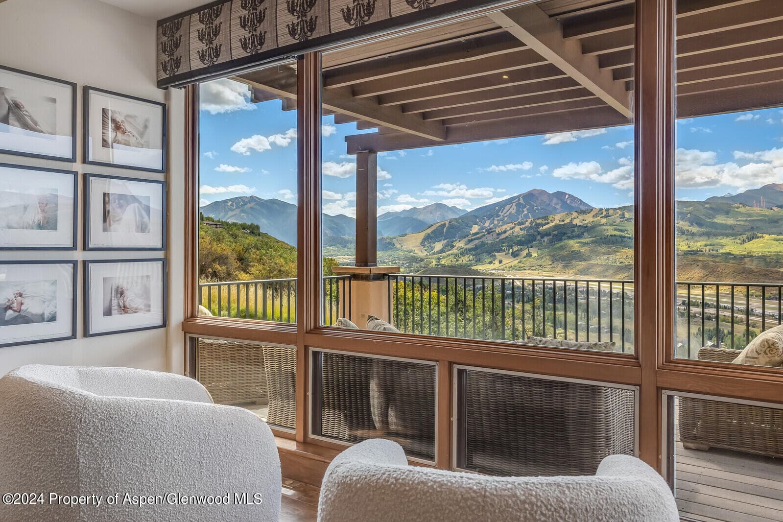 200 Stewart Drive, Aspen, CO 81611 - Photo 11
