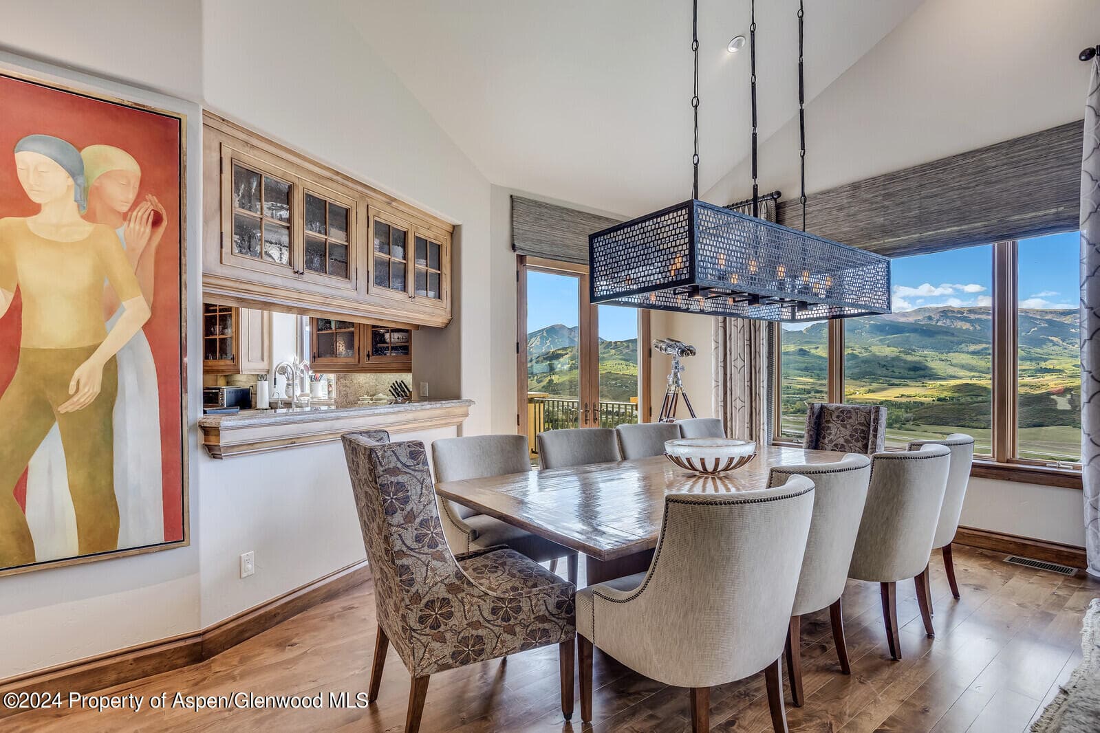 200 Stewart Drive, Aspen, CO 81611 - Photo 7