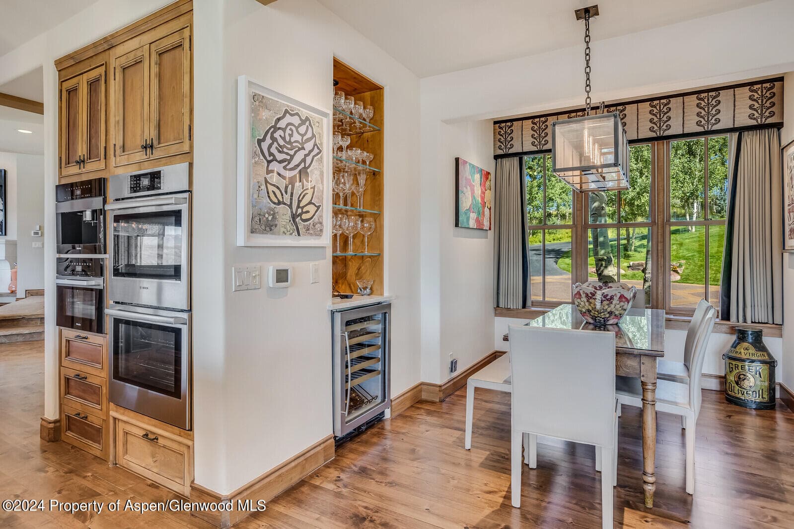 200 Stewart Drive, Aspen, CO 81611 - Photo 10