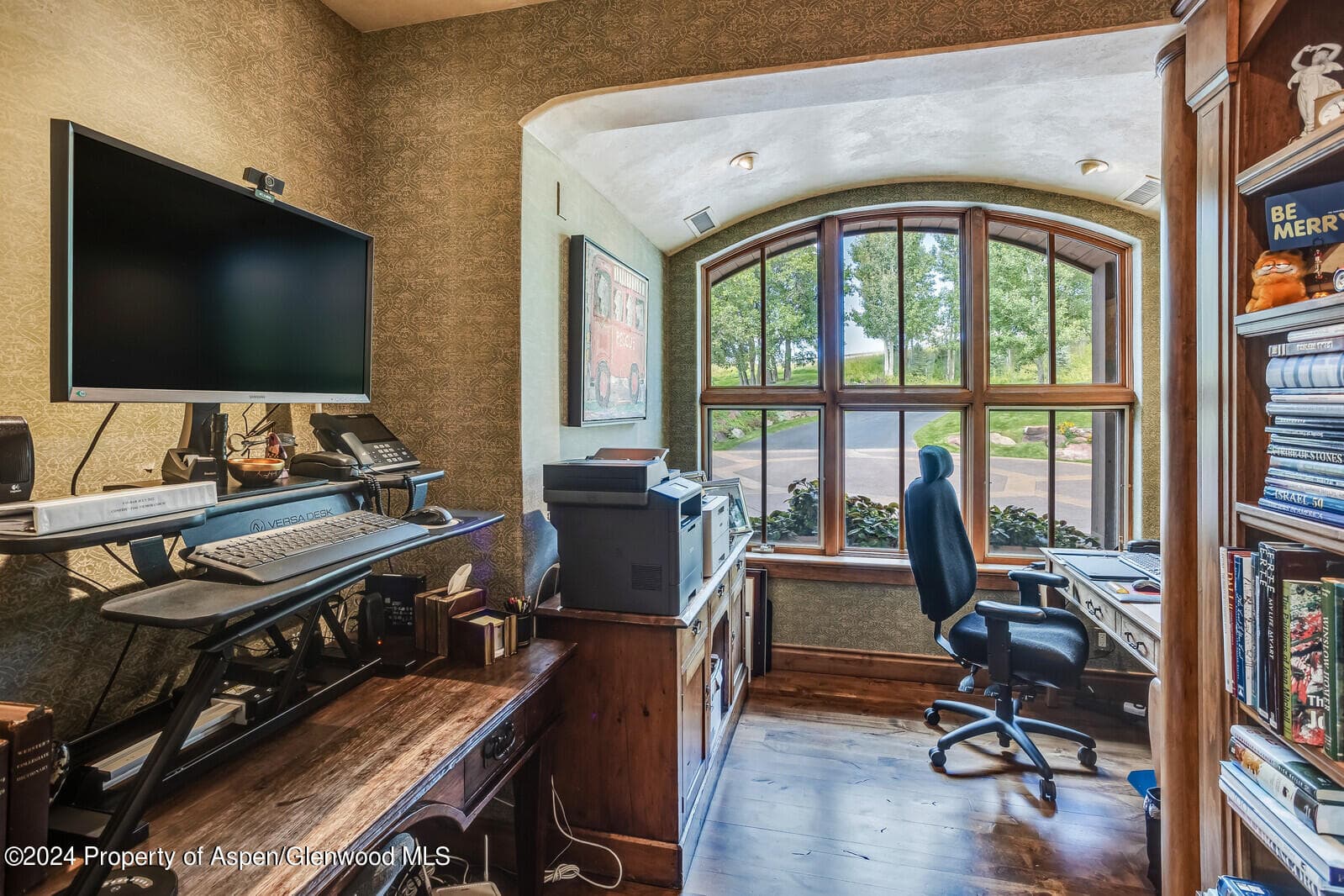 200 Stewart Drive, Aspen, CO 81611 - Photo 18