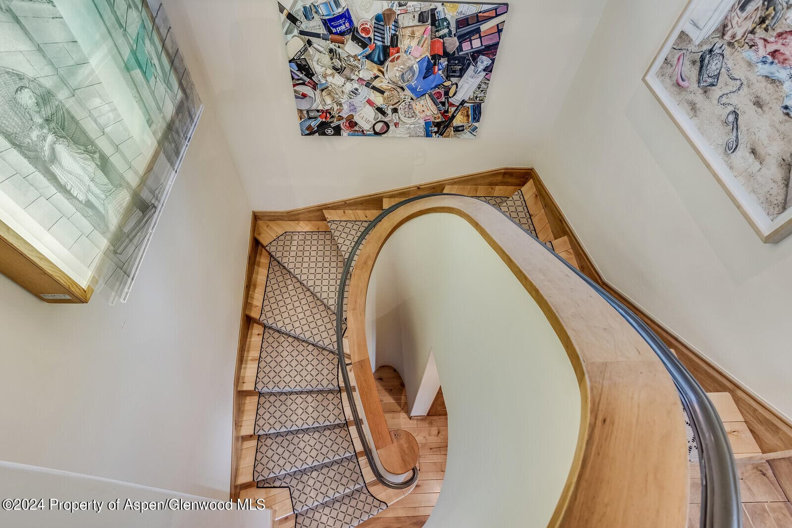 200 Stewart Drive, Aspen, CO 81611 - Photo 28
