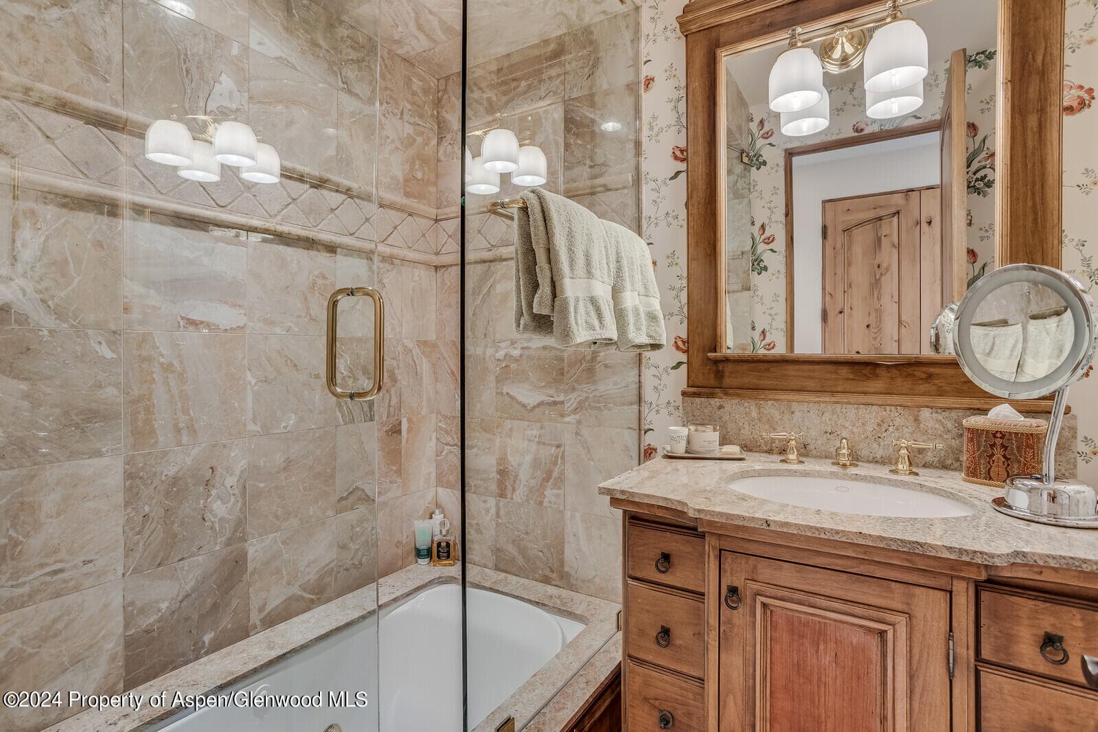200 Stewart Drive, Aspen, CO 81611 - Photo 21