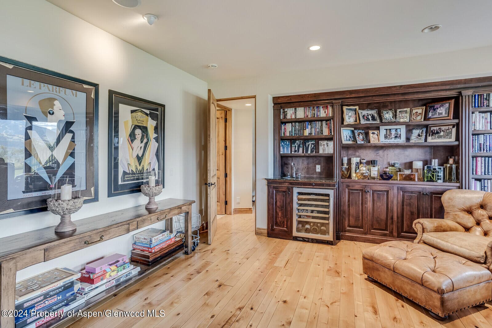 200 Stewart Drive, Aspen, CO 81611 - Photo 27
