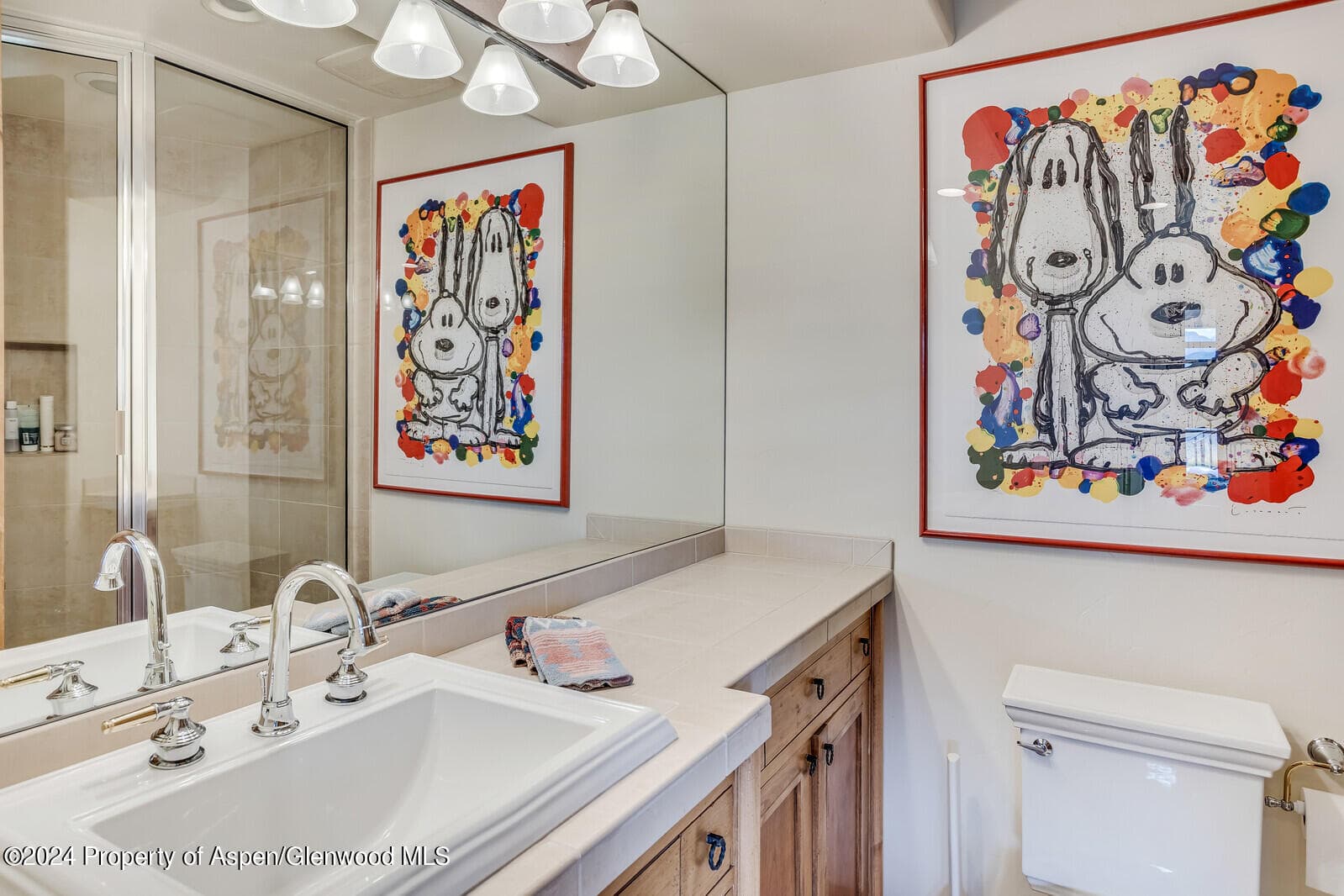 200 Stewart Drive, Aspen, CO 81611 - Photo 25