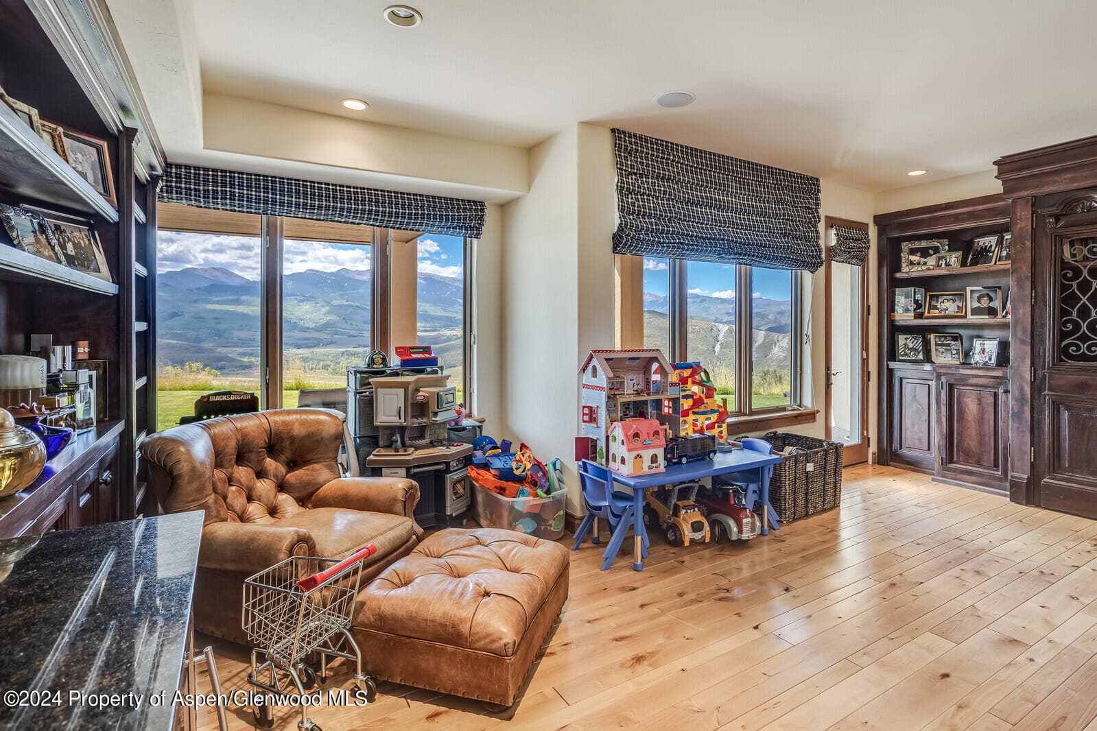 200 Stewart Drive, Aspen, CO 81611 - Photo 26