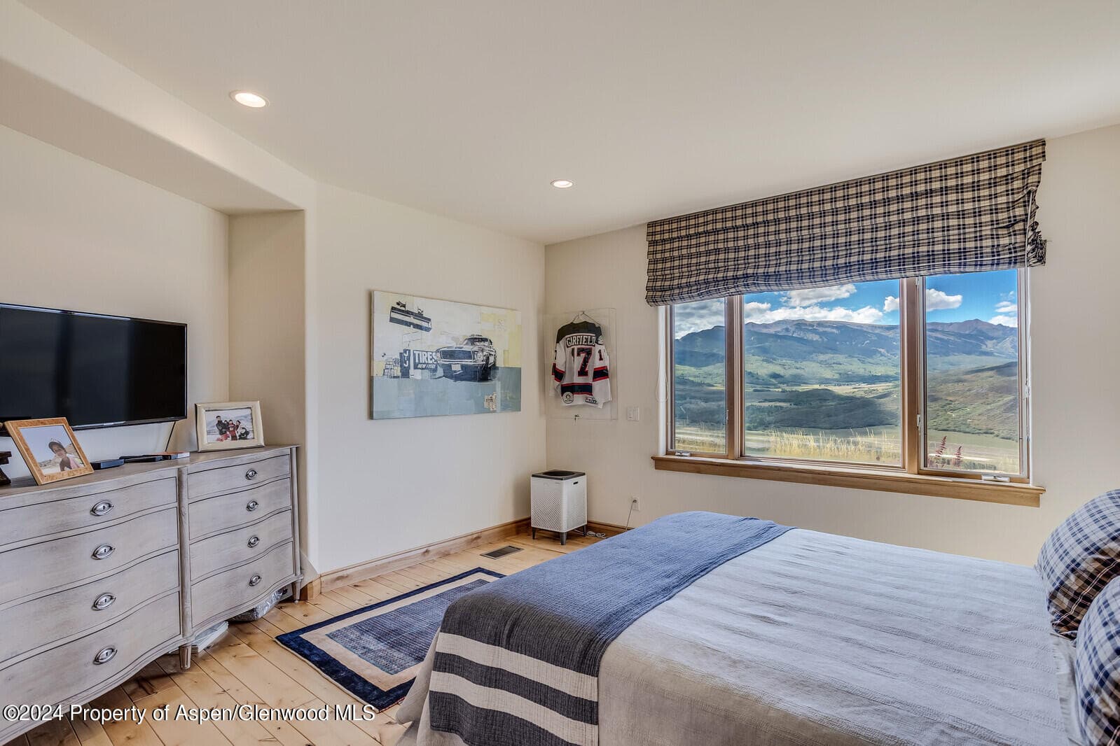 200 Stewart Drive, Aspen, CO 81611 - Photo 22