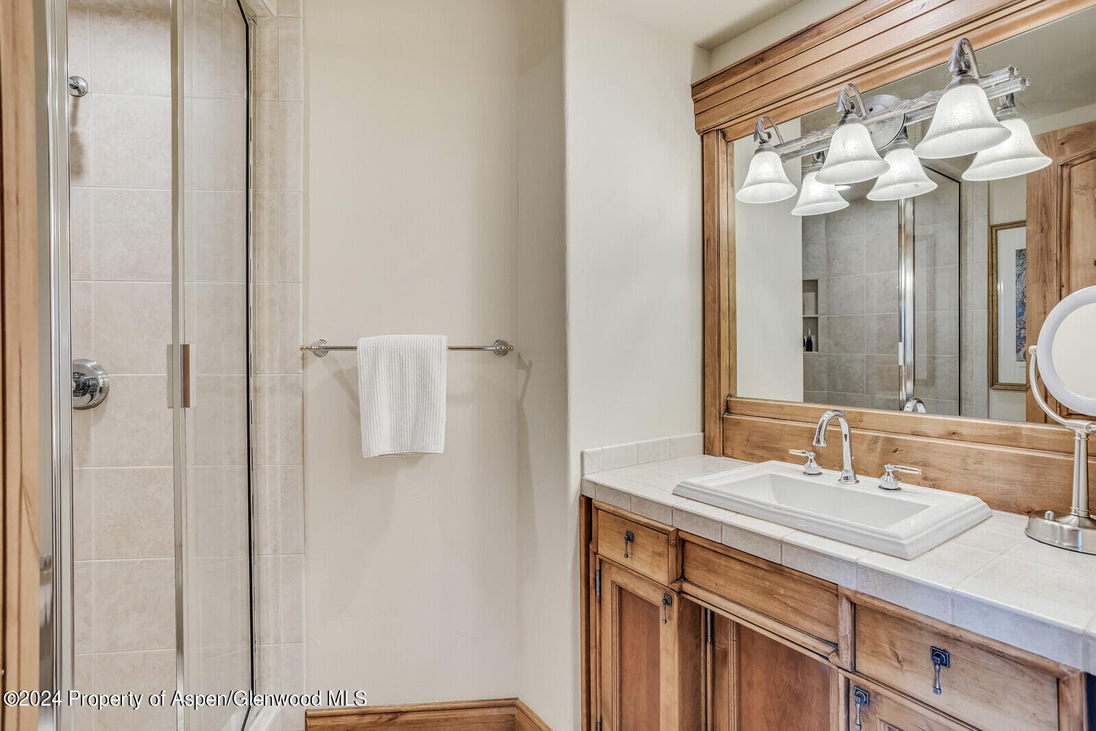 200 Stewart Drive, Aspen, CO 81611 - Photo 23