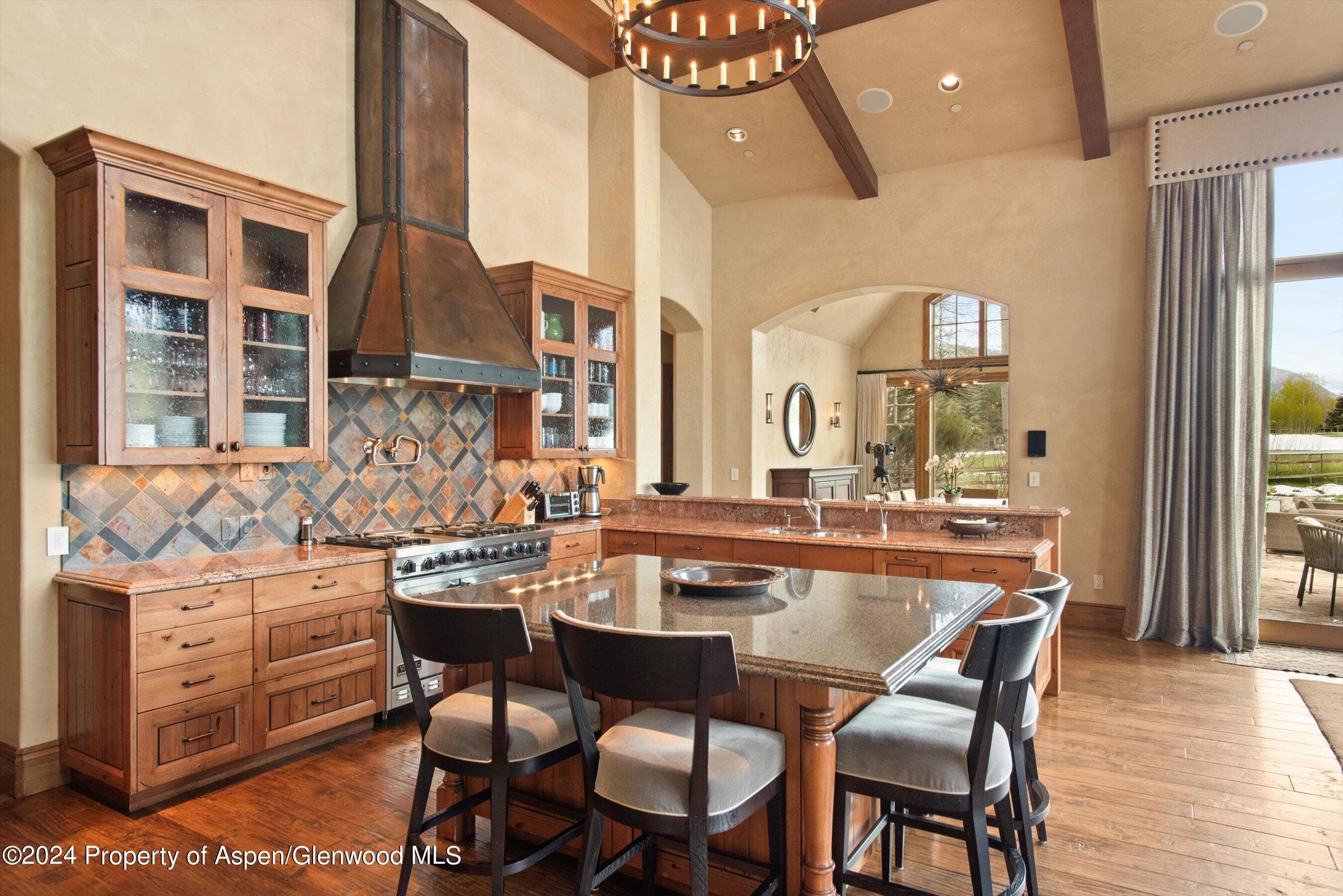 855 Bonita Unit A, Aspen, CO 81611 - Photo 16
