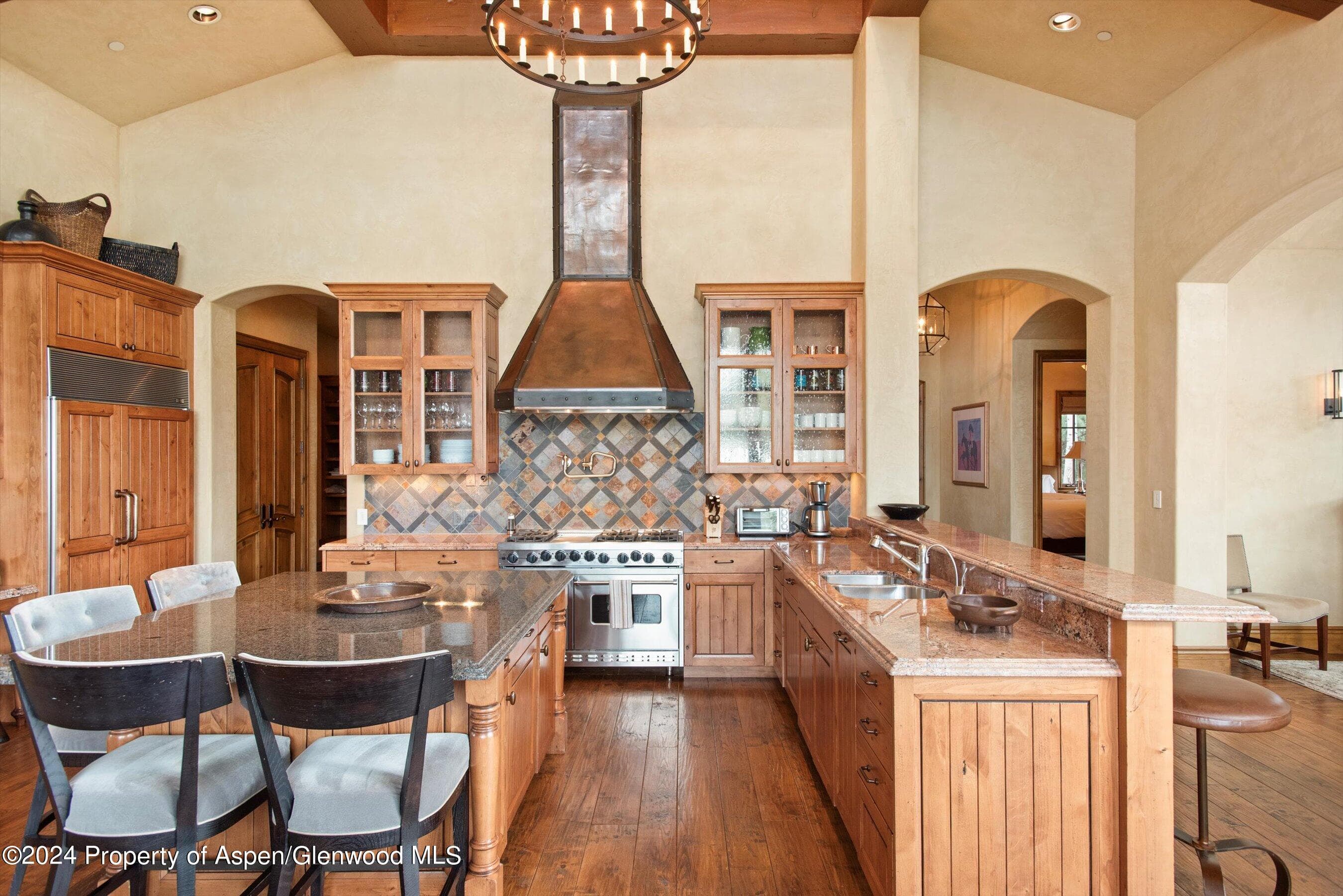 855 Bonita Unit A, Aspen, CO 81611 - Photo 17