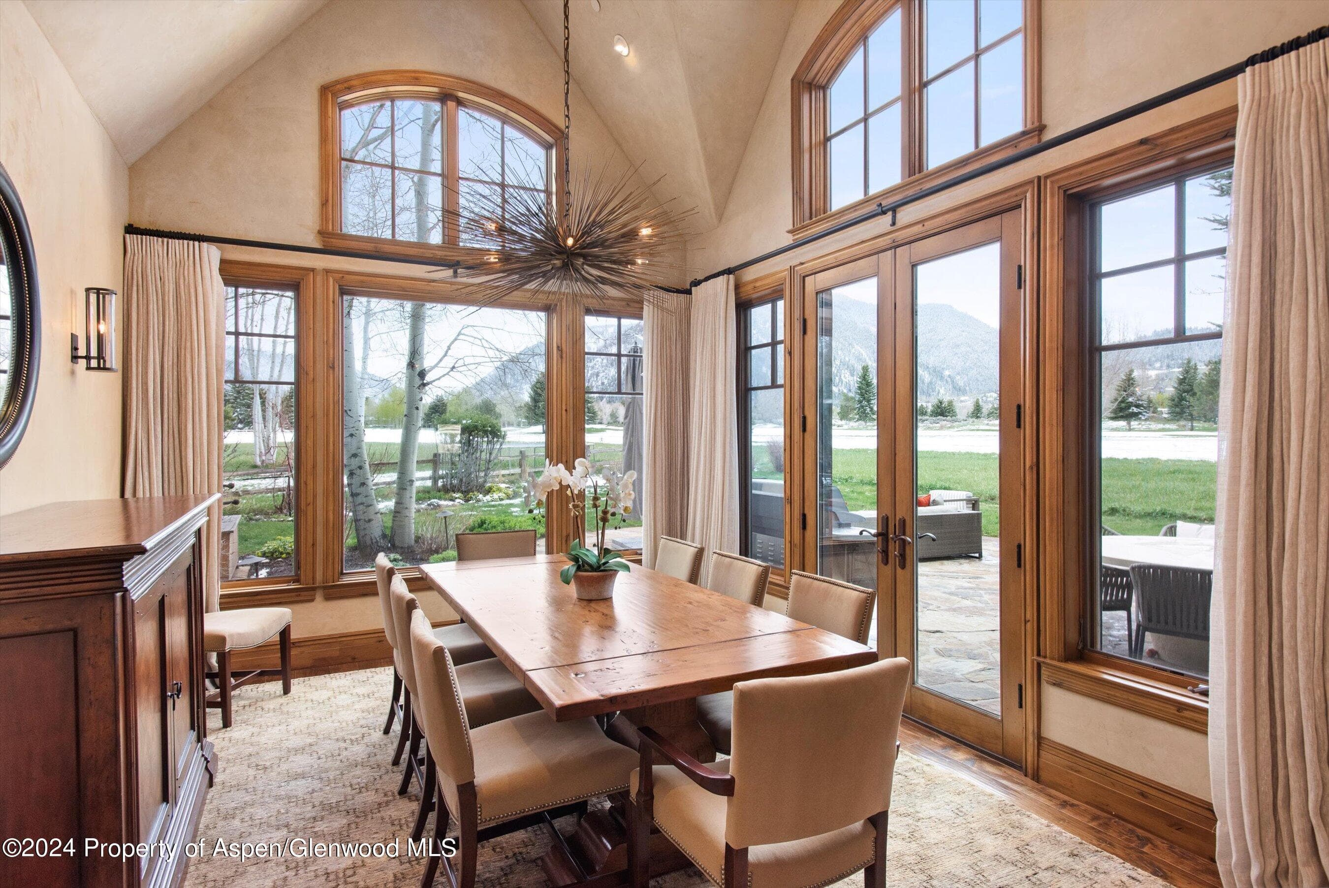 855 Bonita Unit A, Aspen, CO 81611 - Photo 18