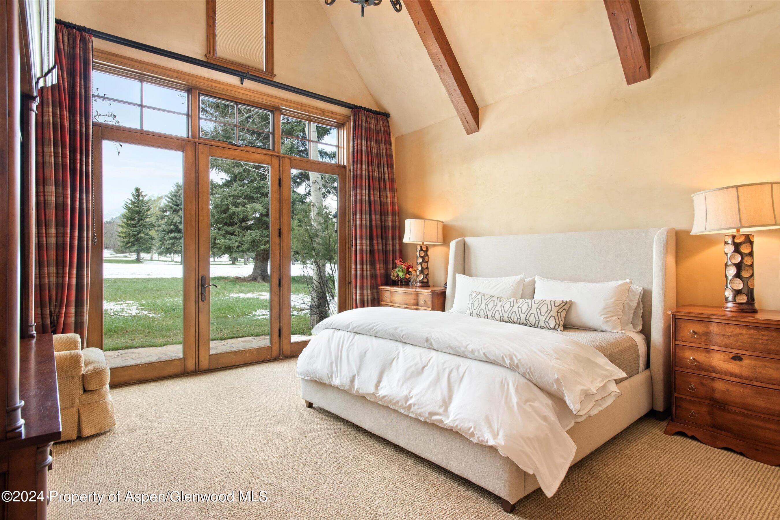 855 Bonita Unit A, Aspen, CO 81611 - Photo 19