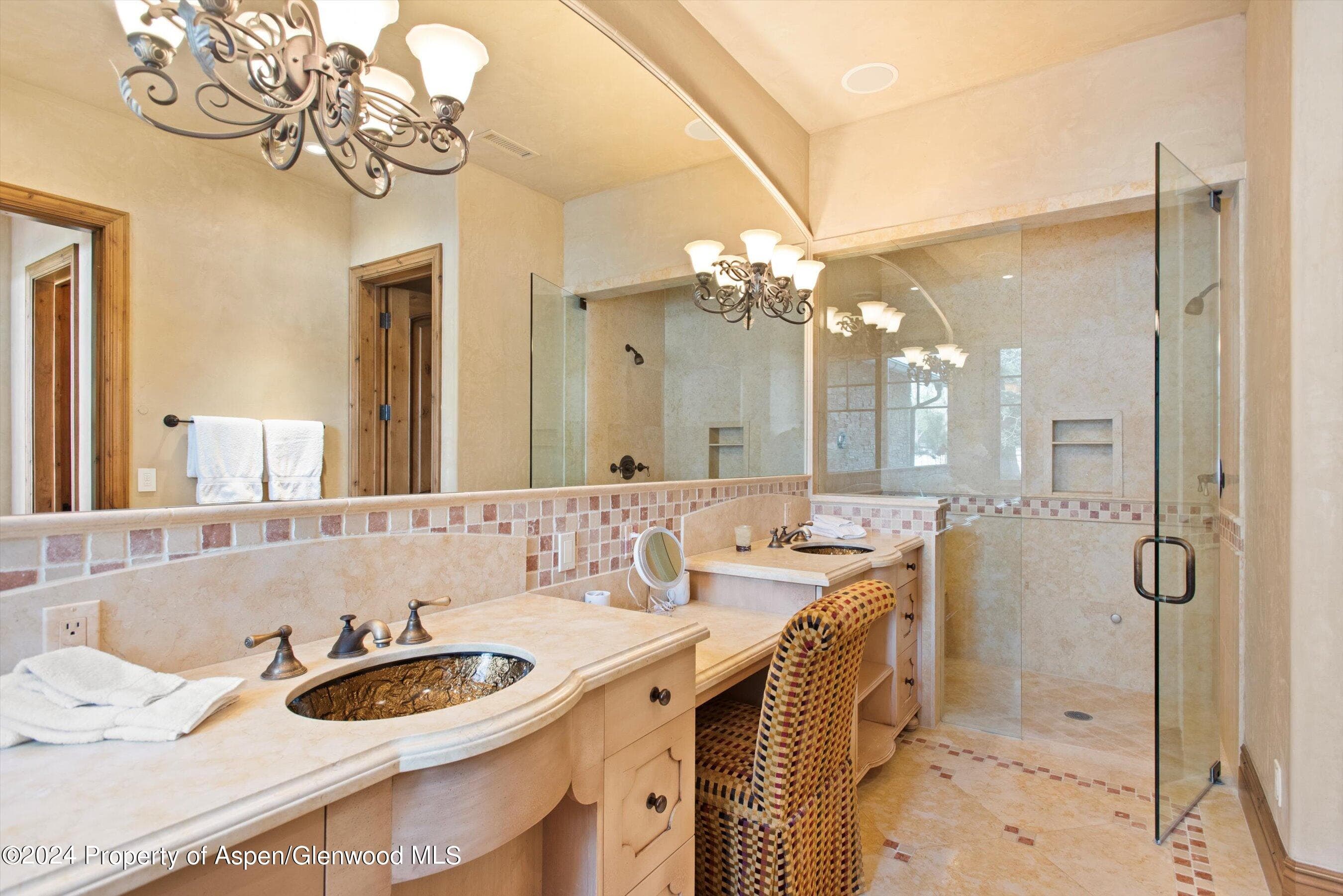 855 Bonita Unit A, Aspen, CO 81611 - Photo 20