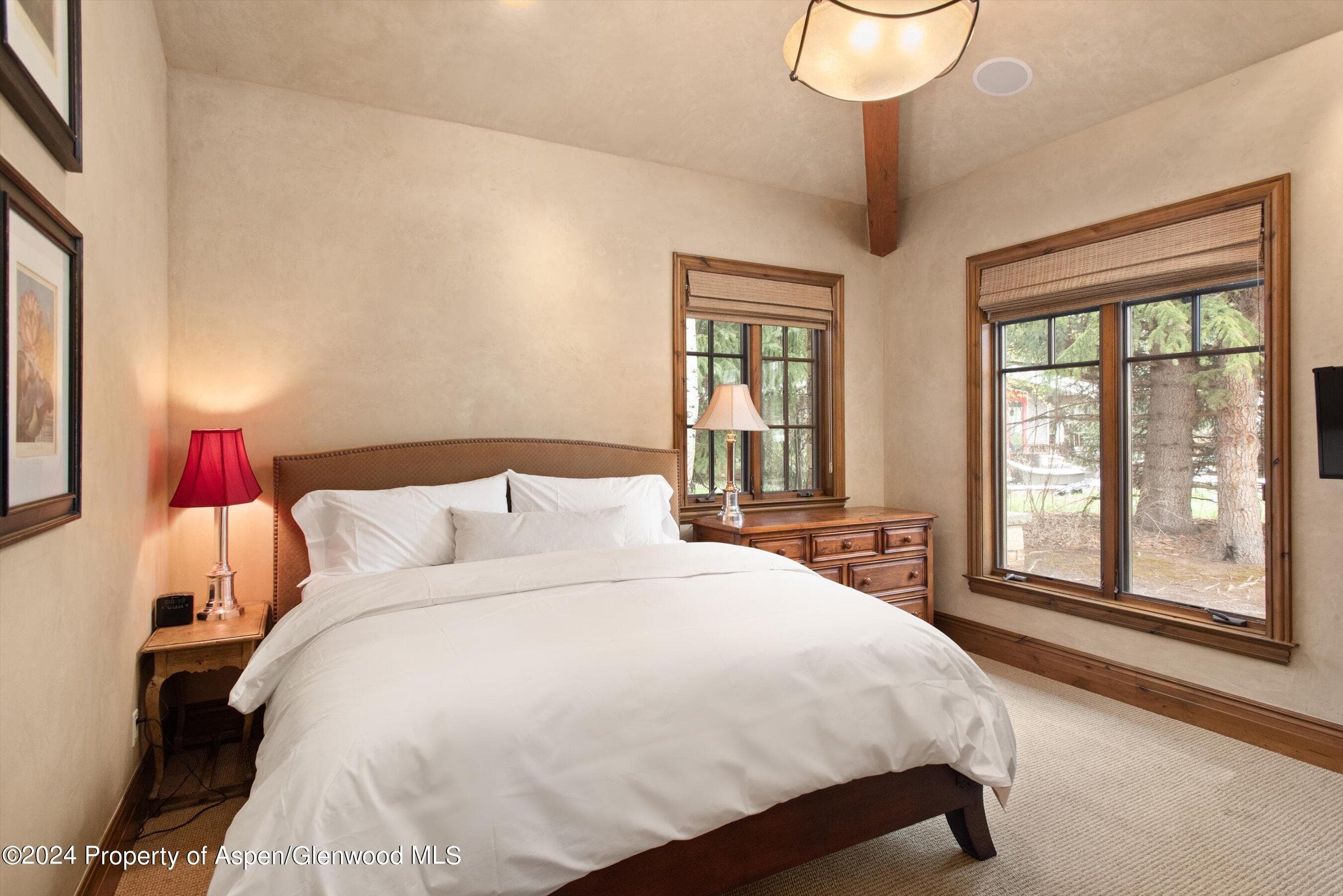 855 Bonita Unit A, Aspen, CO 81611 - Photo 22