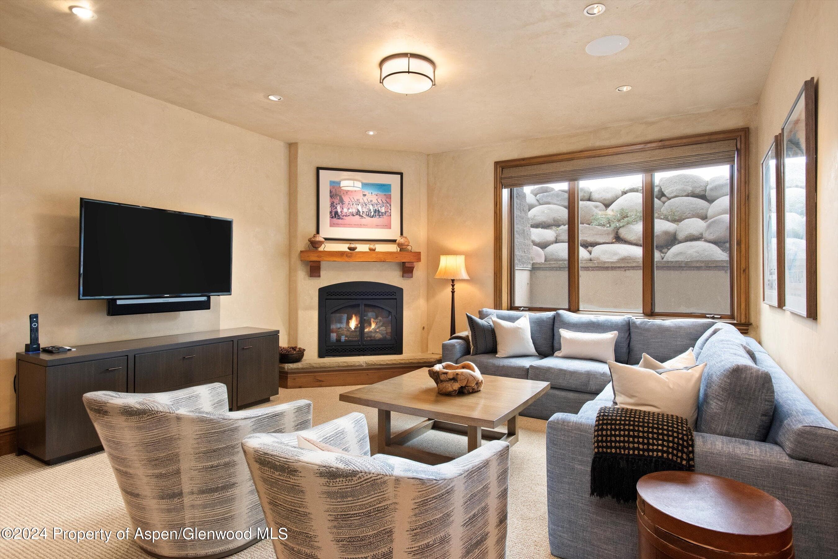 855 Bonita Unit A, Aspen, CO 81611 - Photo 24