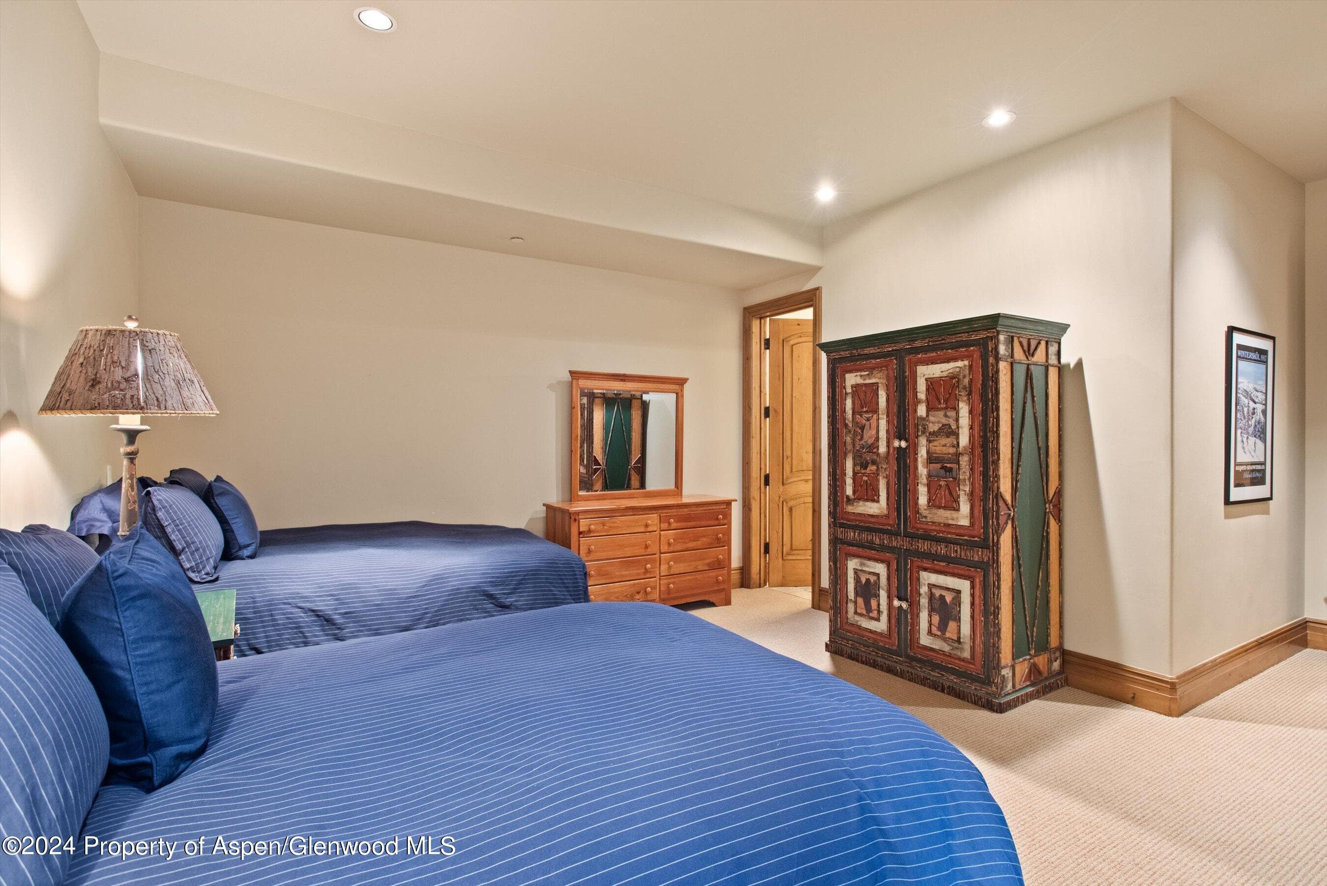 855 Bonita Unit A, Aspen, CO 81611 - Photo 31