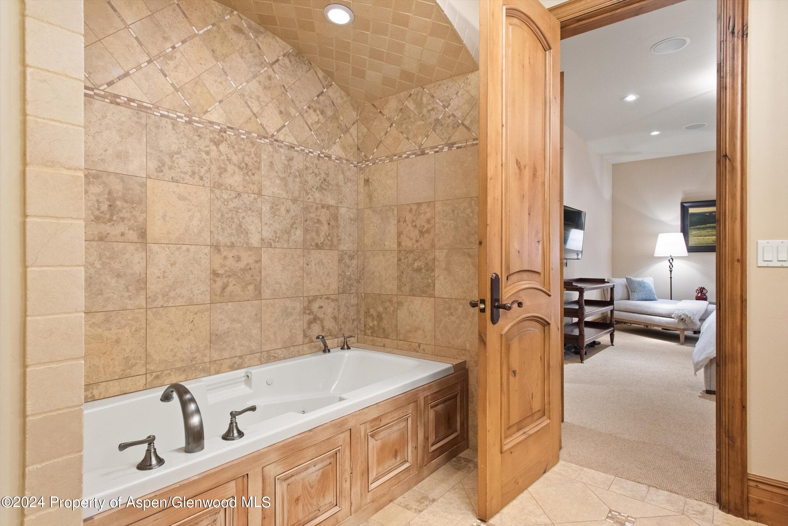 855 Bonita Unit A, Aspen, CO 81611 - Photo 36
