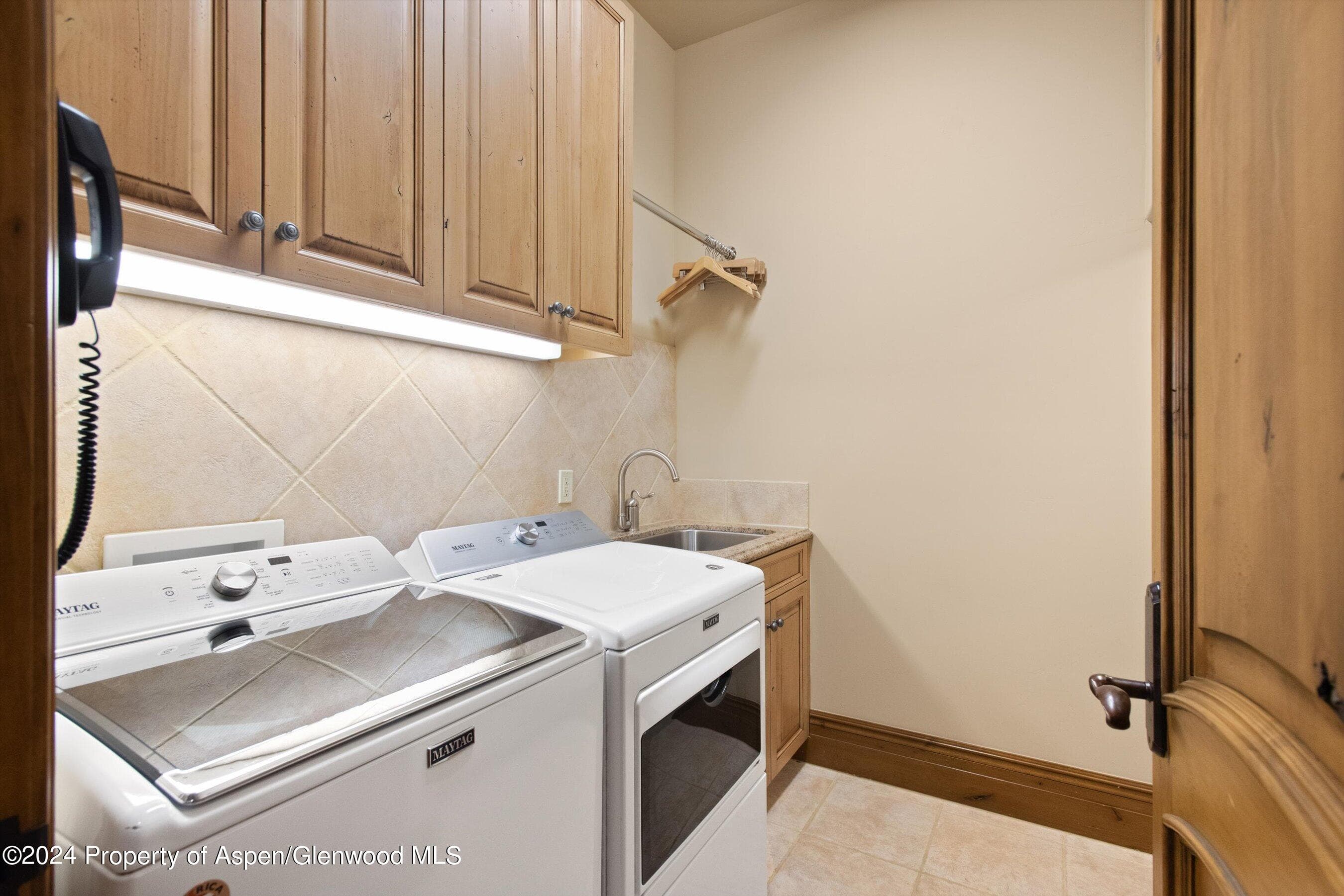 855 Bonita Unit A, Aspen, CO 81611 - Photo 37