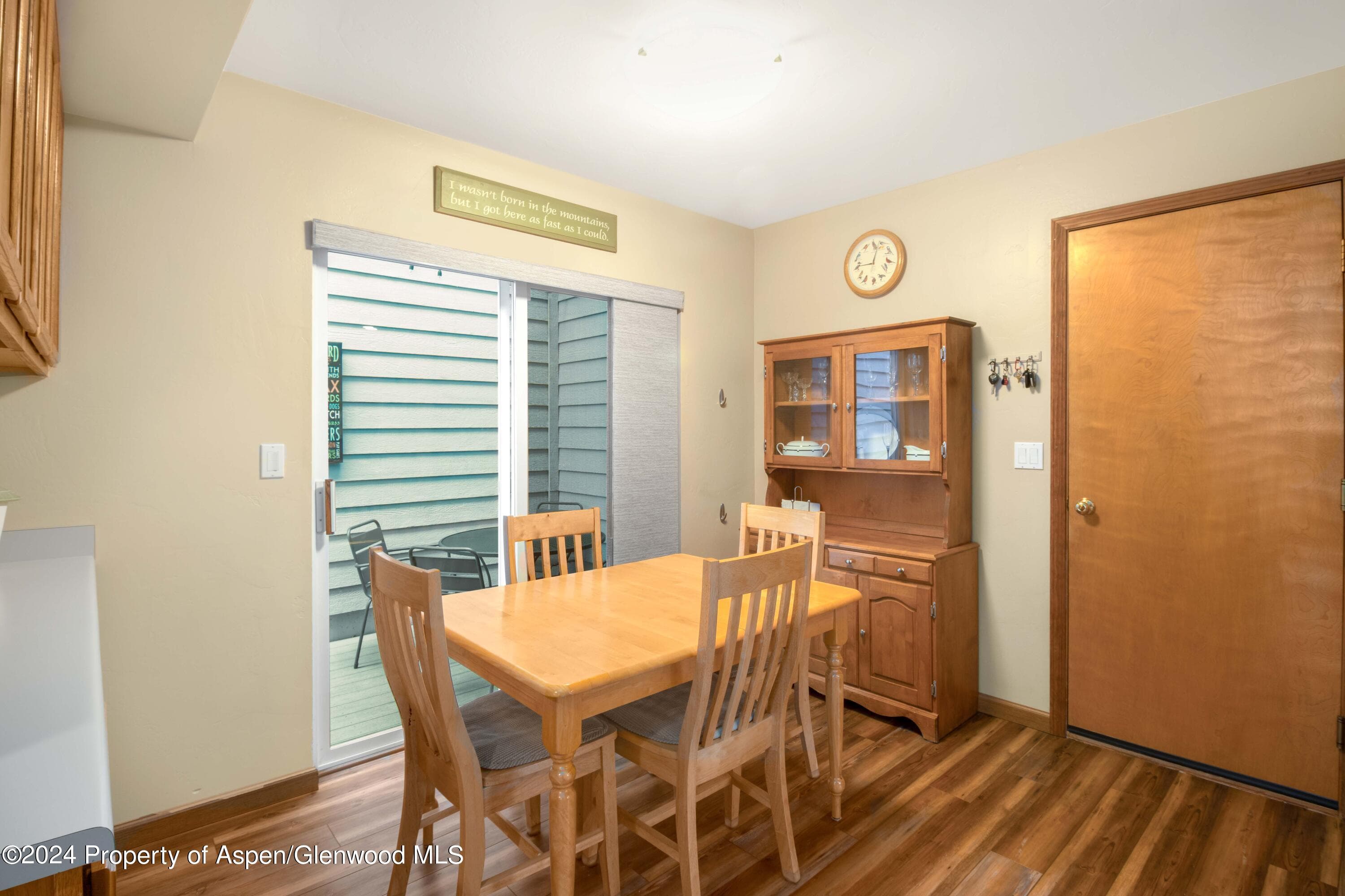 1201 Mountain Drive, Glenwood Springs, CO 81601 - Photo 12