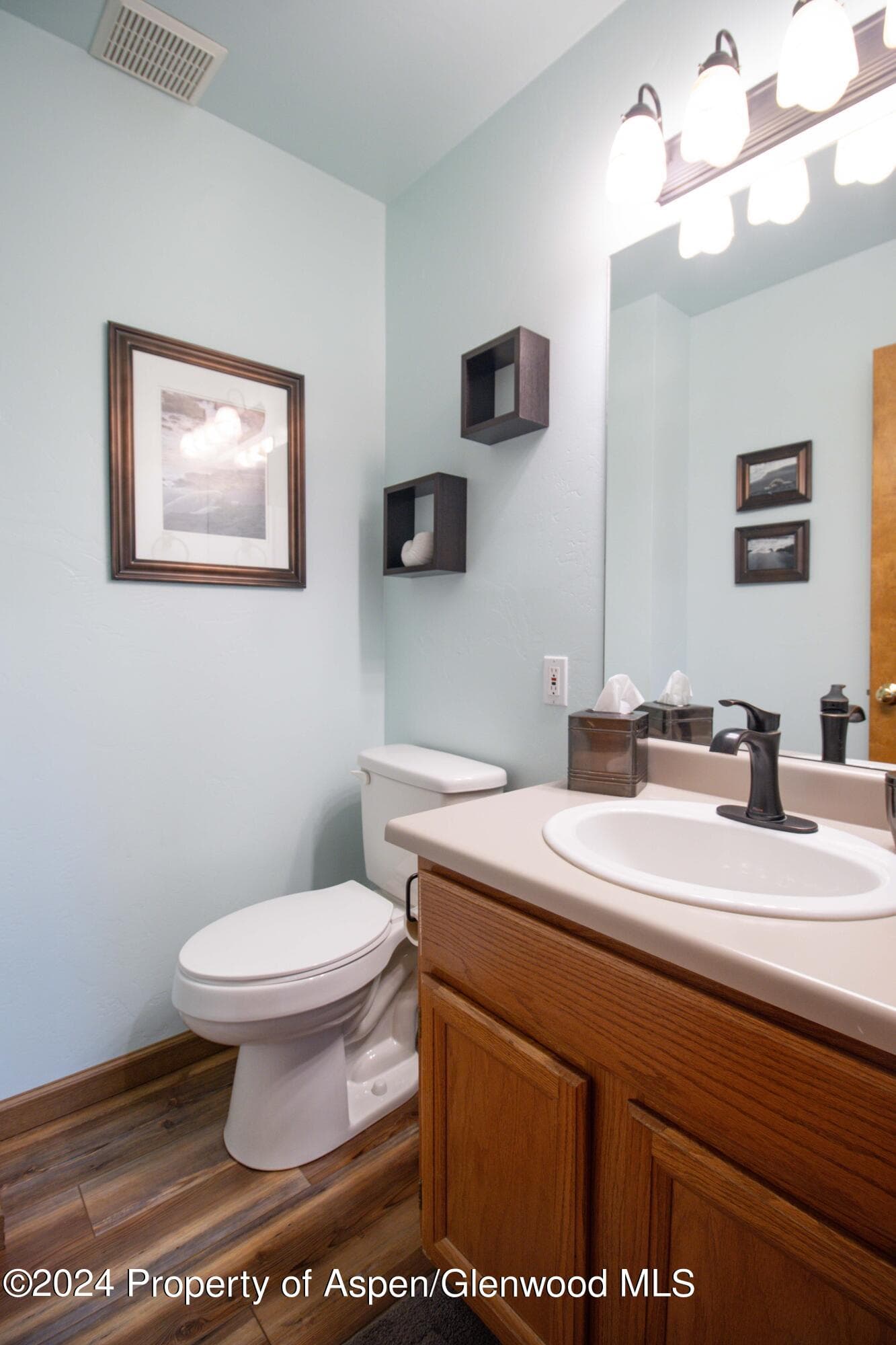 1201 Mountain Drive, Glenwood Springs, CO 81601 - Photo 13