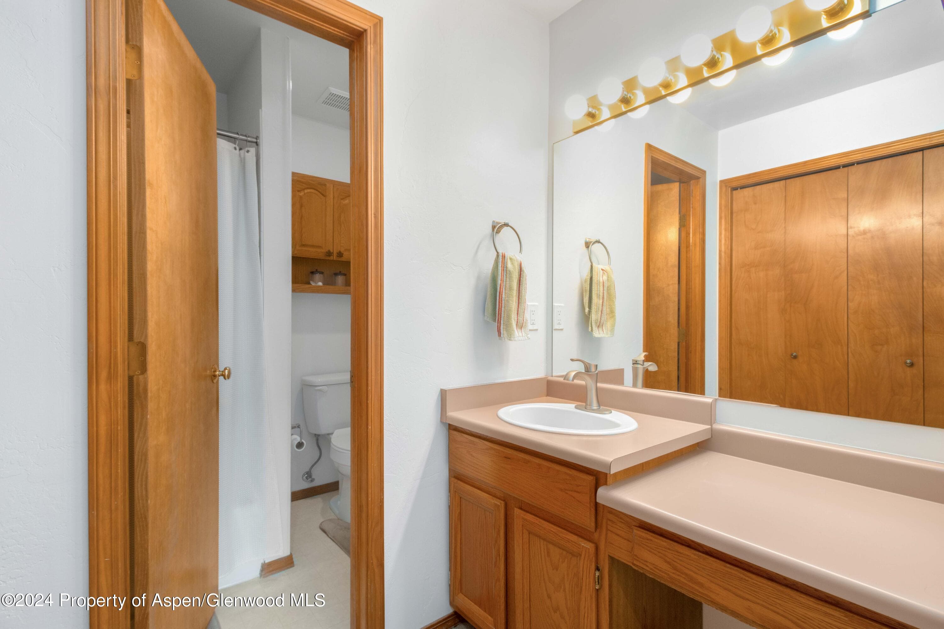 1201 Mountain Drive, Glenwood Springs, CO 81601 - Photo 16