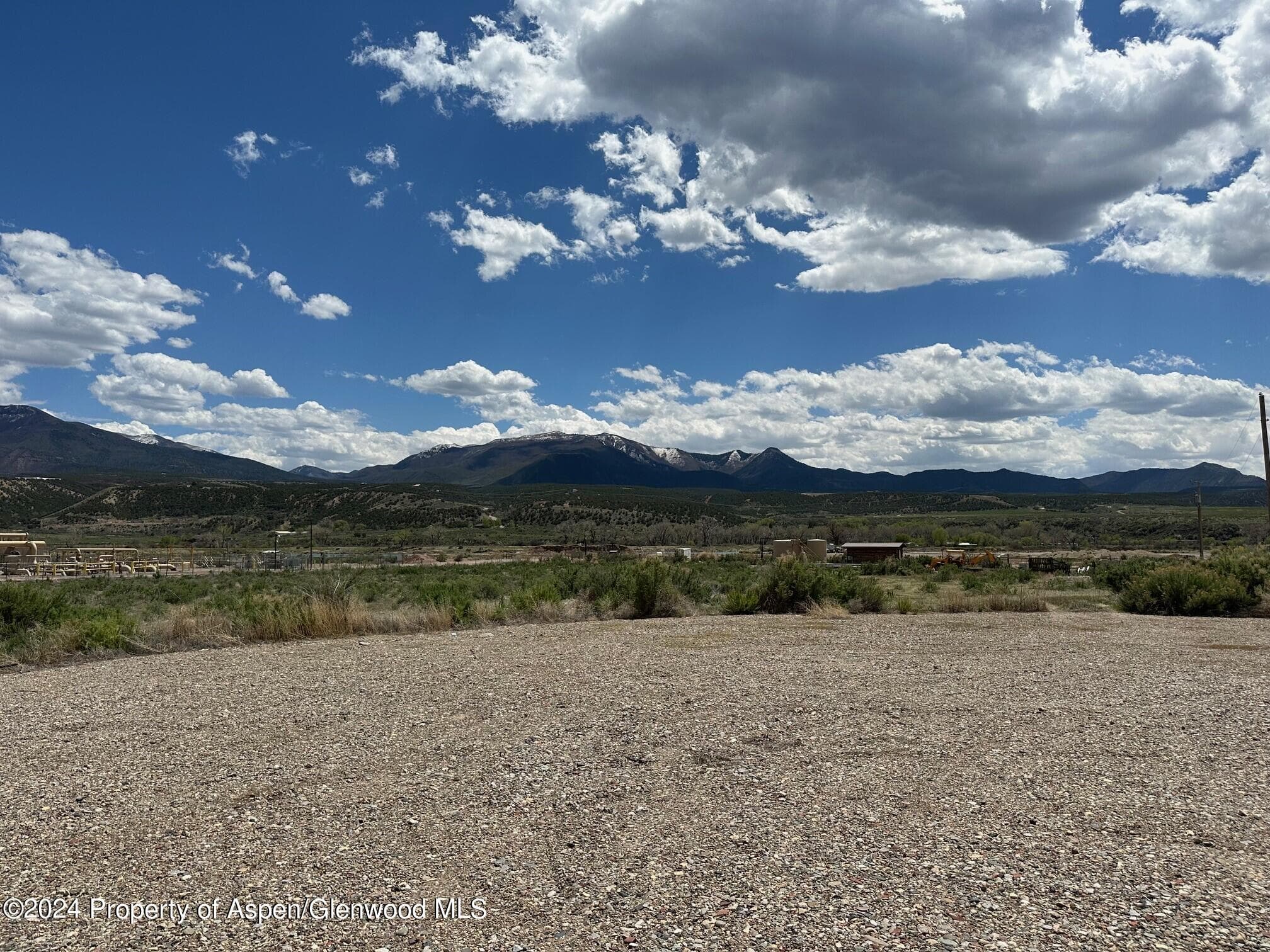 260 Buds Way, Parachute, CO 81635 - Photo 2