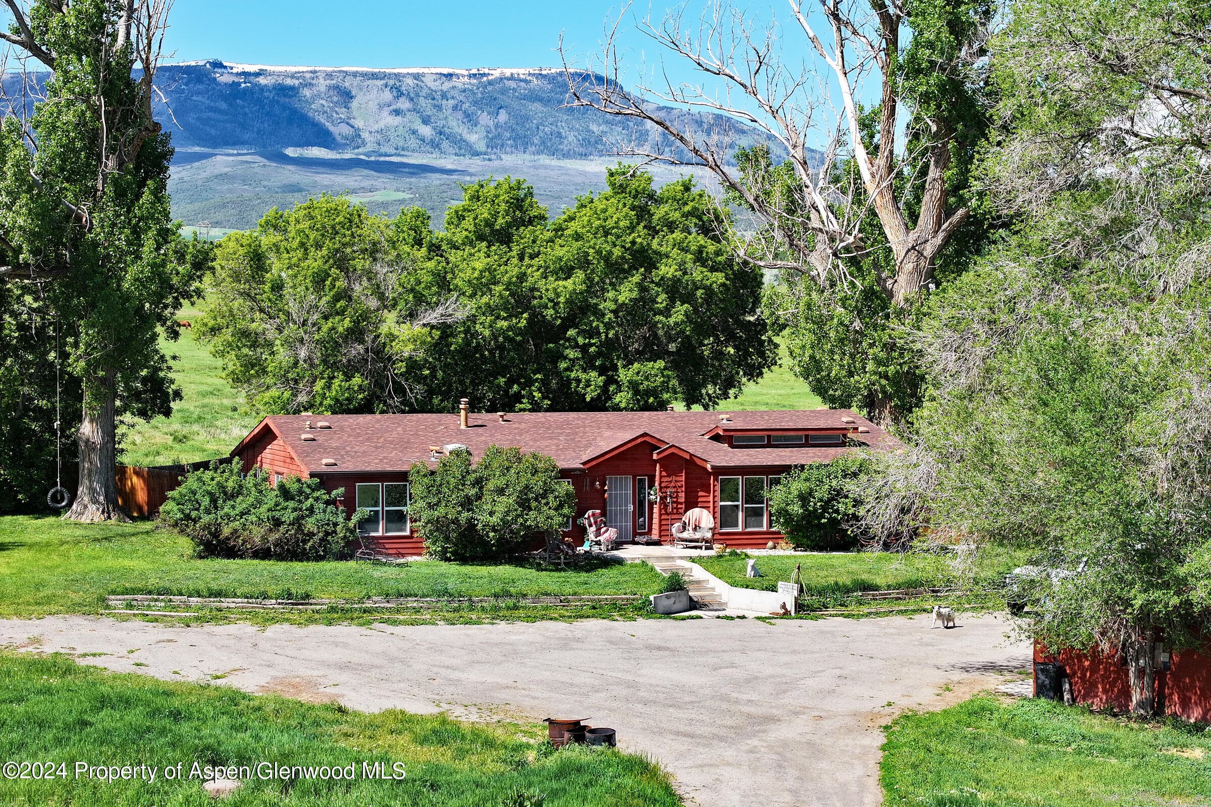10479 50 Road, Mesa, CO 81643 - Photo 2