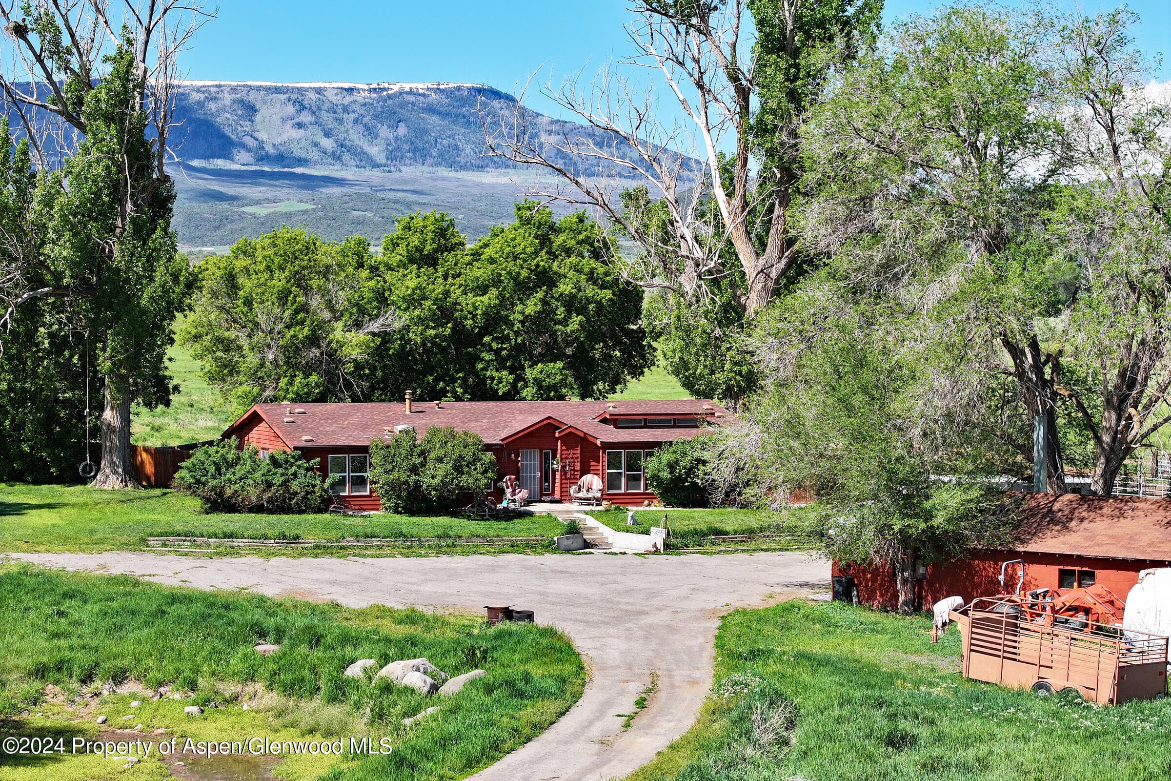 10479 50 Road, Mesa, CO 81643 - Photo 3