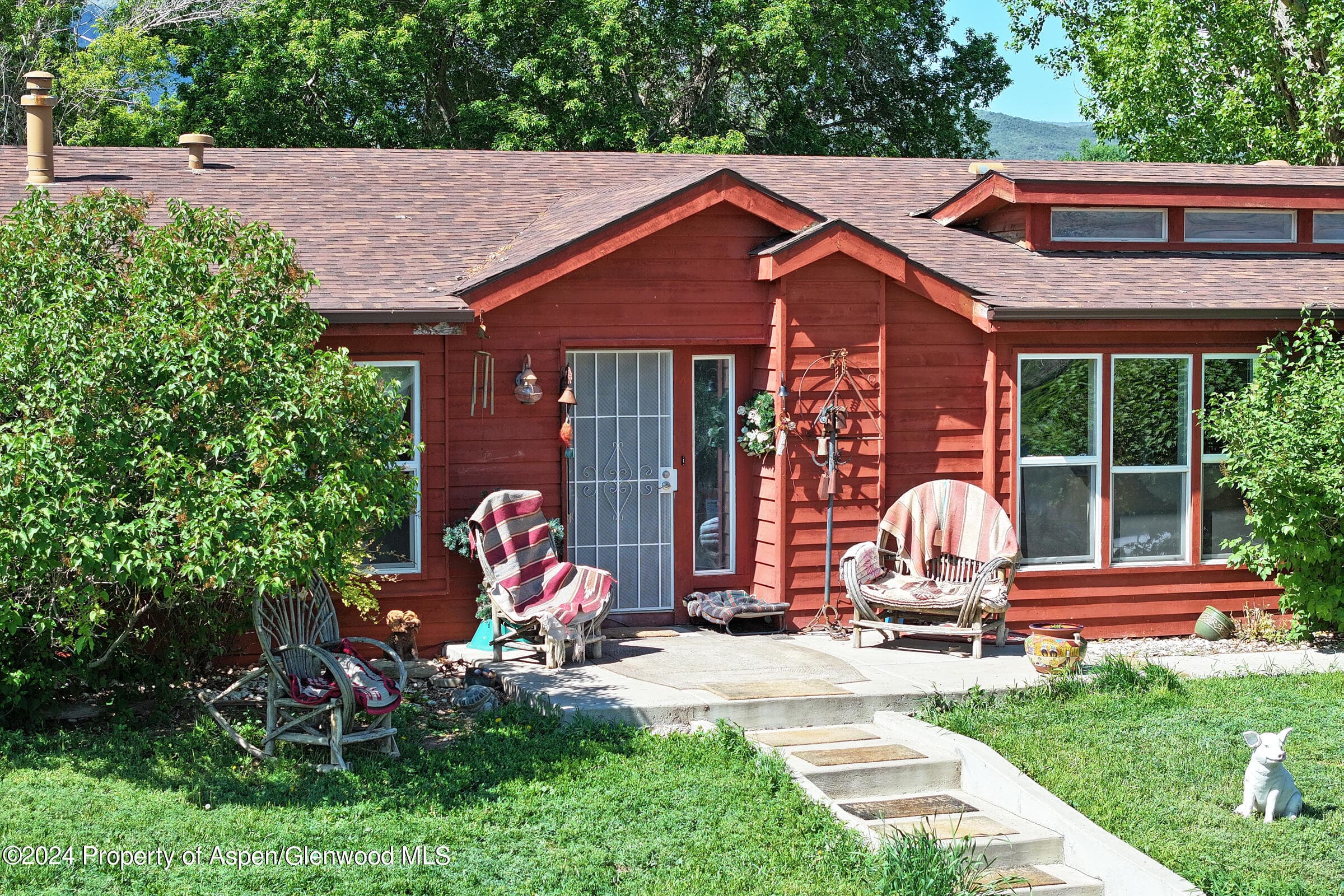 10479 50 Road, Mesa, CO 81643 - Photo 4