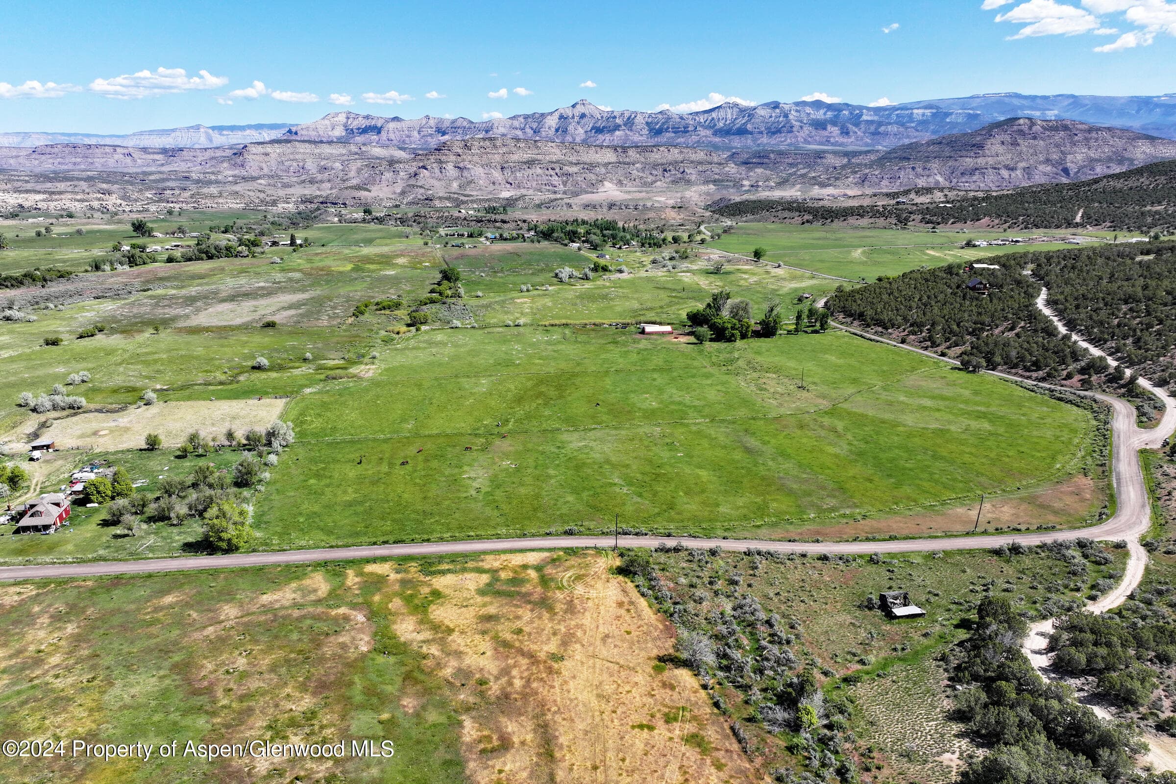 10479 50 Road, Mesa, CO 81643 - Photo 7