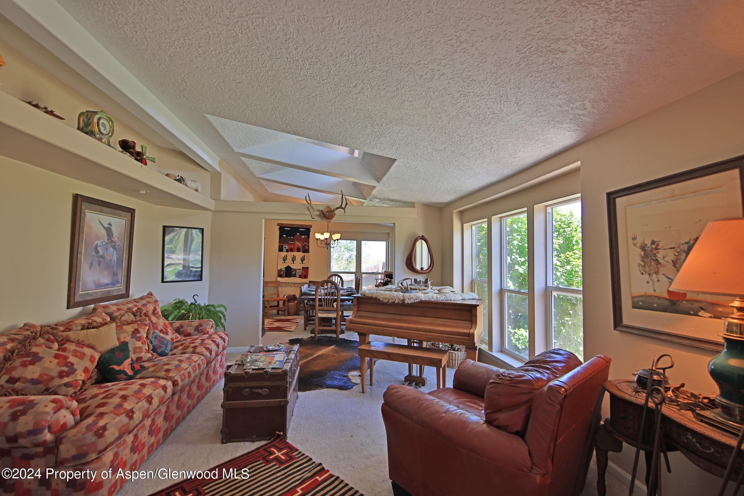 10479 50 Road, Mesa, CO 81643 - Photo 10