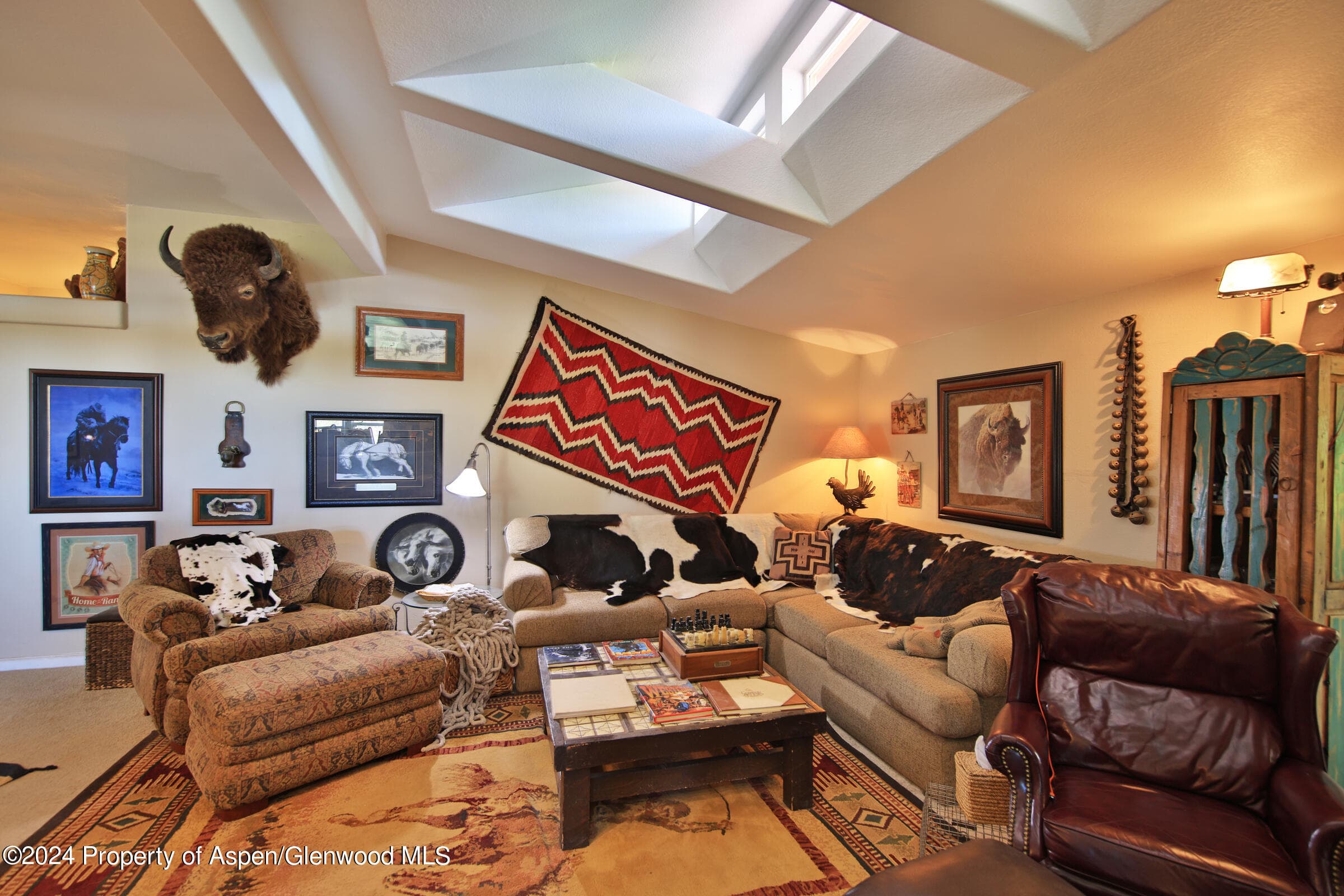 10479 50 Road, Mesa, CO 81643 - Photo 11