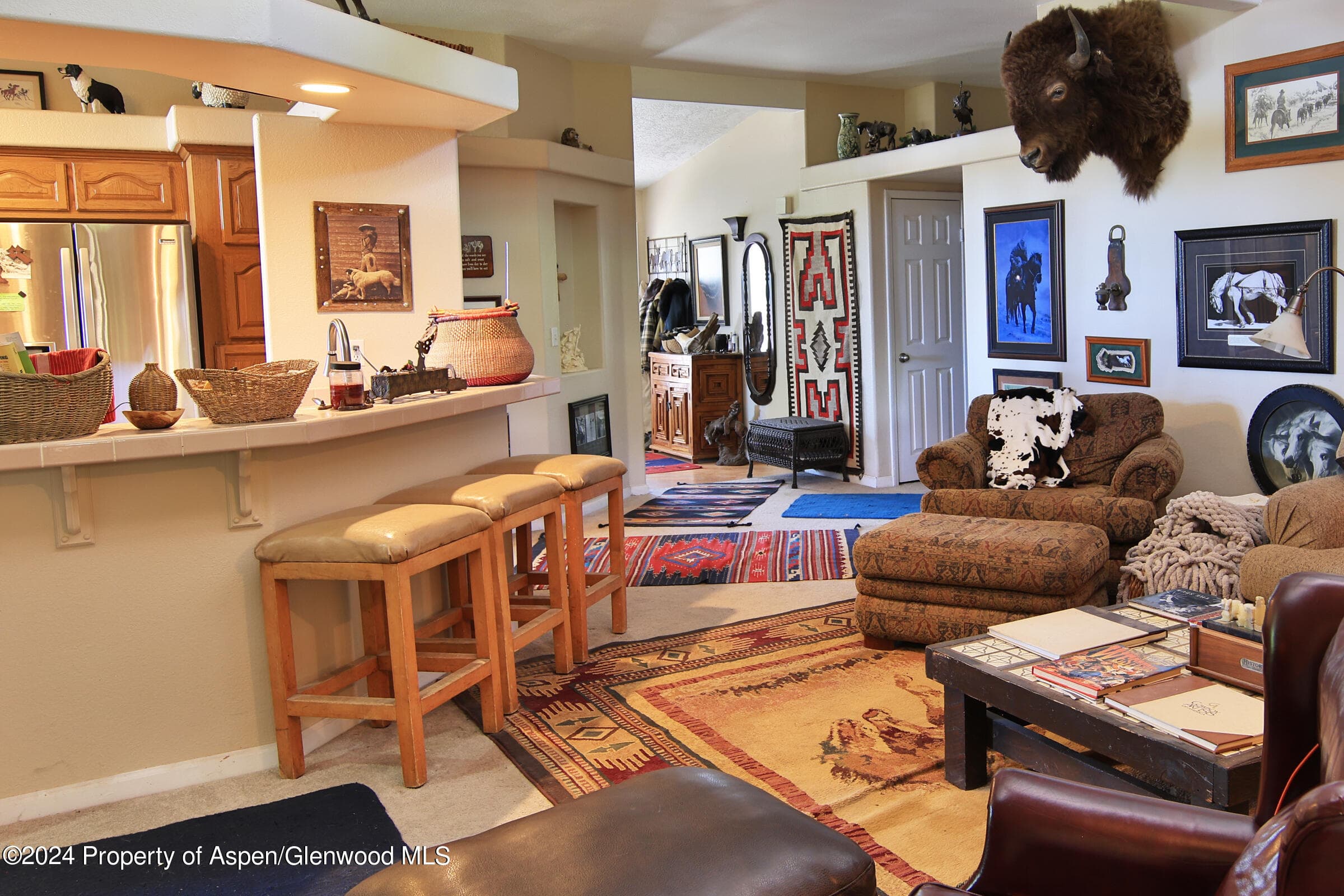 10479 50 Road, Mesa, CO 81643 - Photo 12