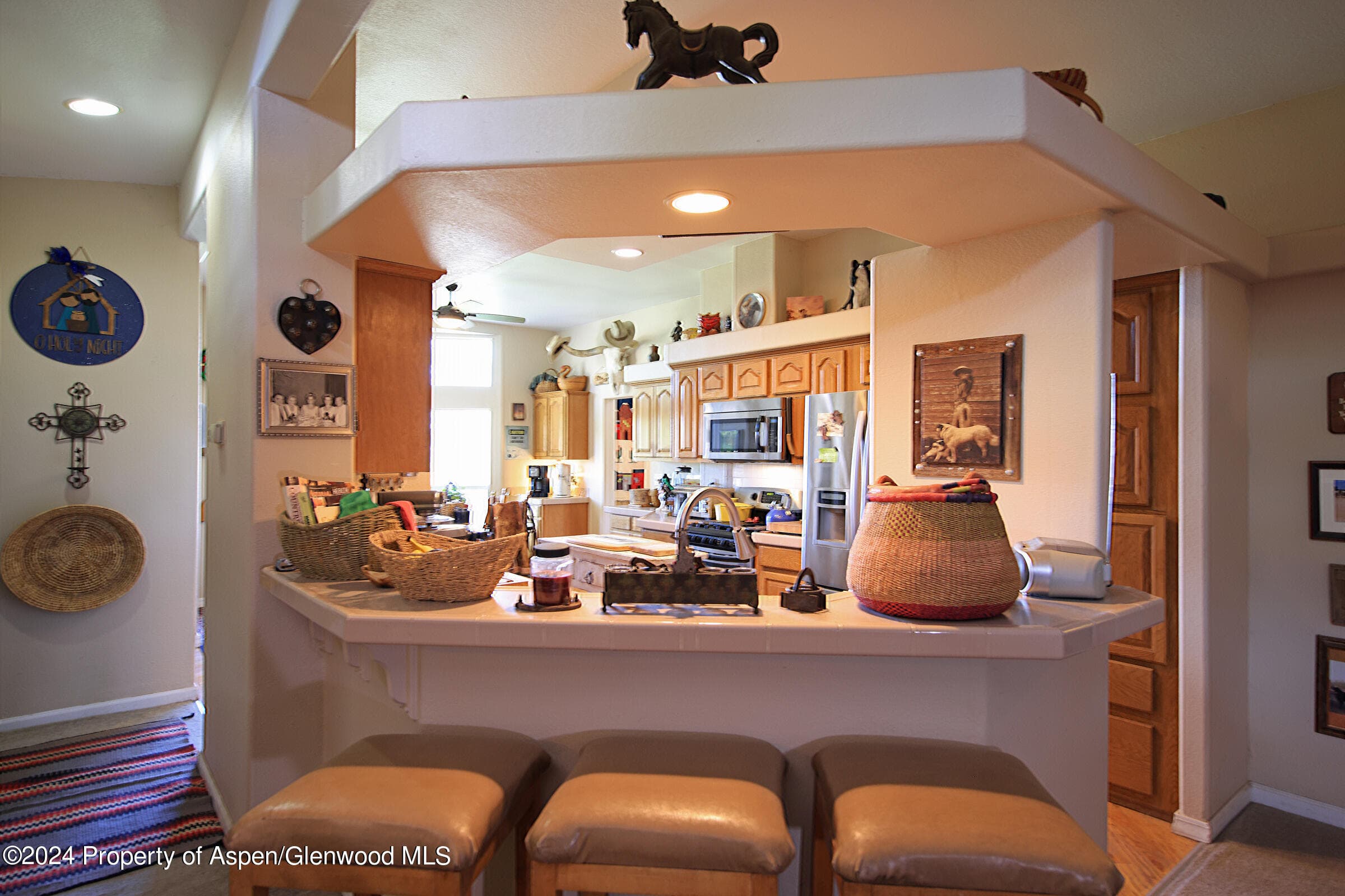 10479 50 Road, Mesa, CO 81643 - Photo 13