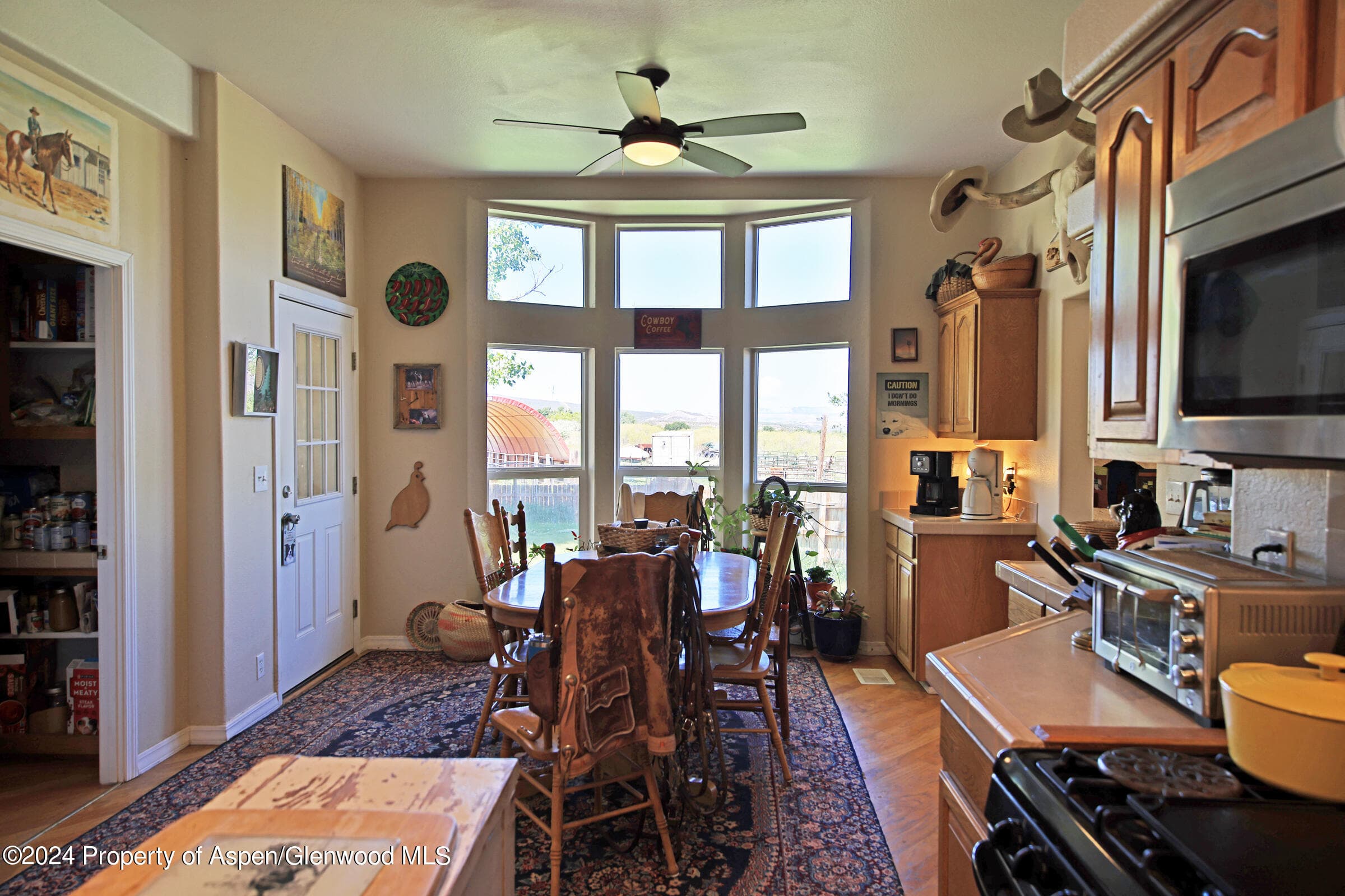 10479 50 Road, Mesa, CO 81643 - Photo 14