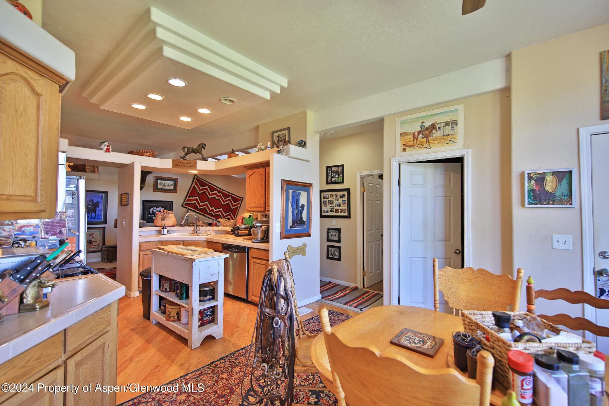 10479 50 Road, Mesa, CO 81643 - Photo 15